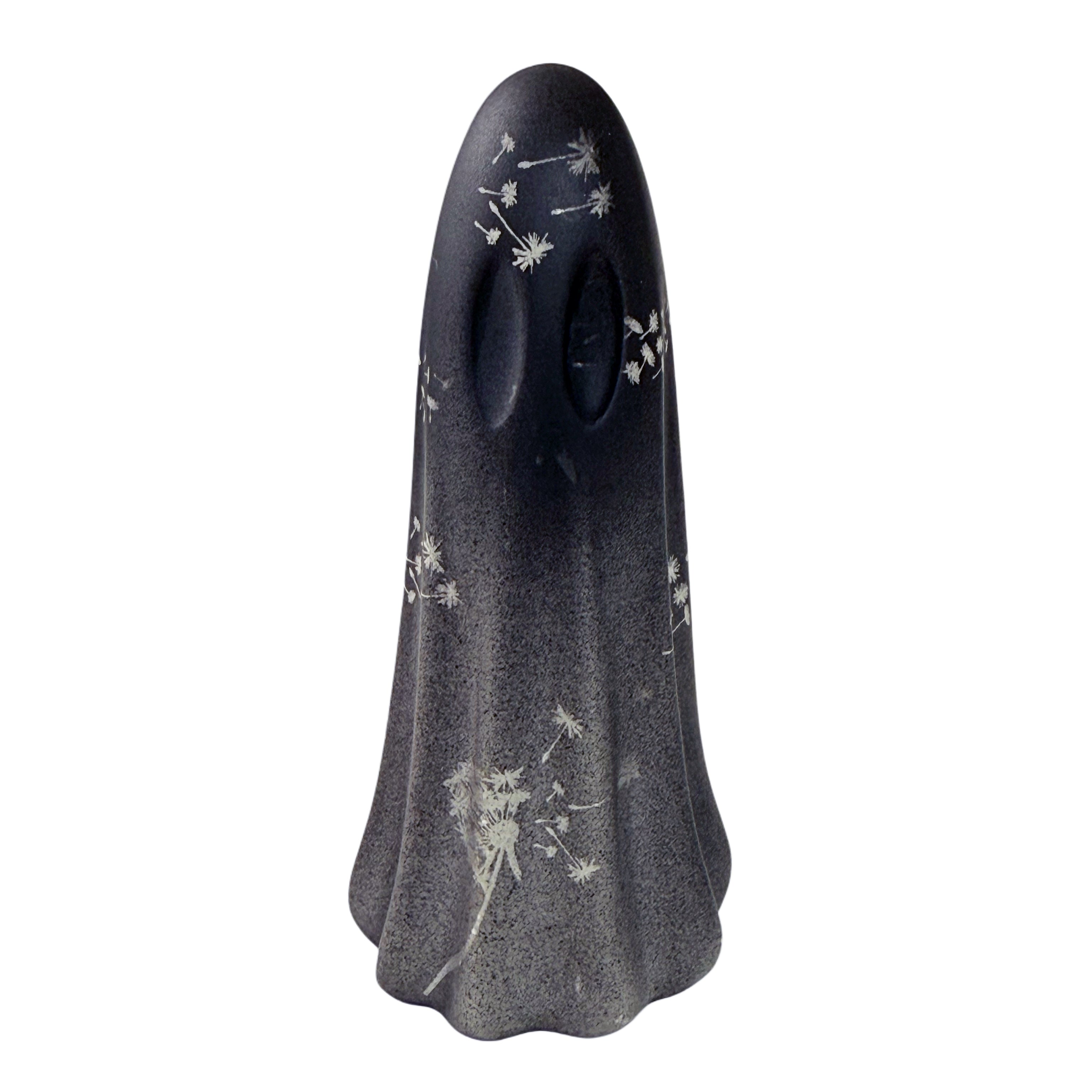 Whisperseed Ghost - Medium