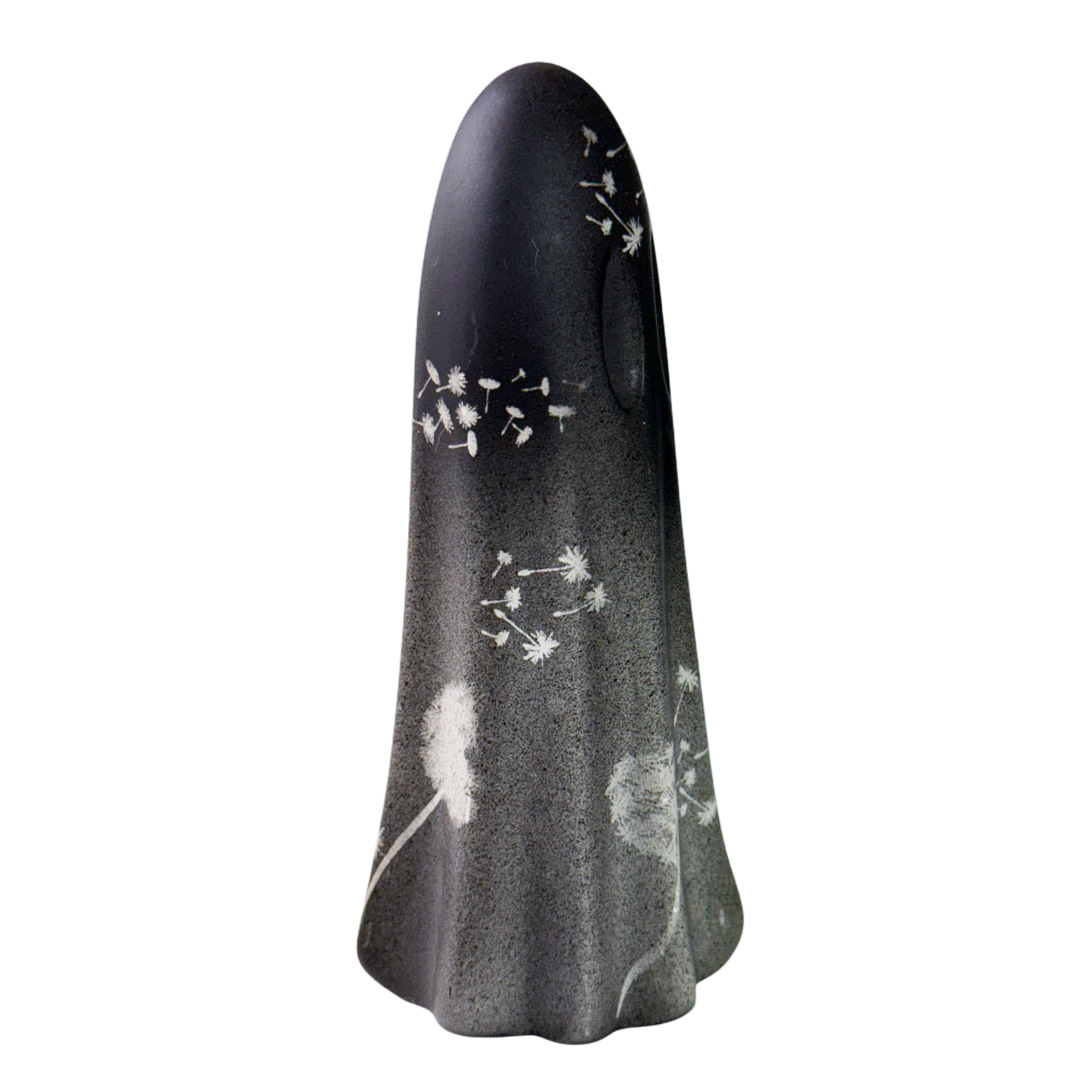 Whisperseed Ghost - Medium