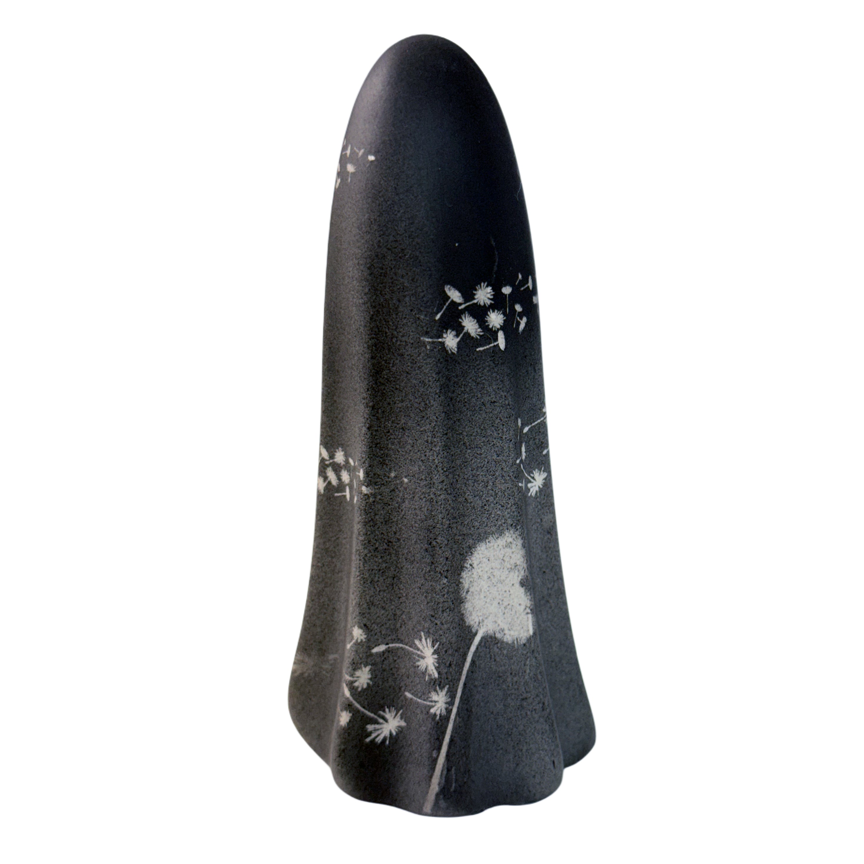 Whisperseed Ghost - Medium