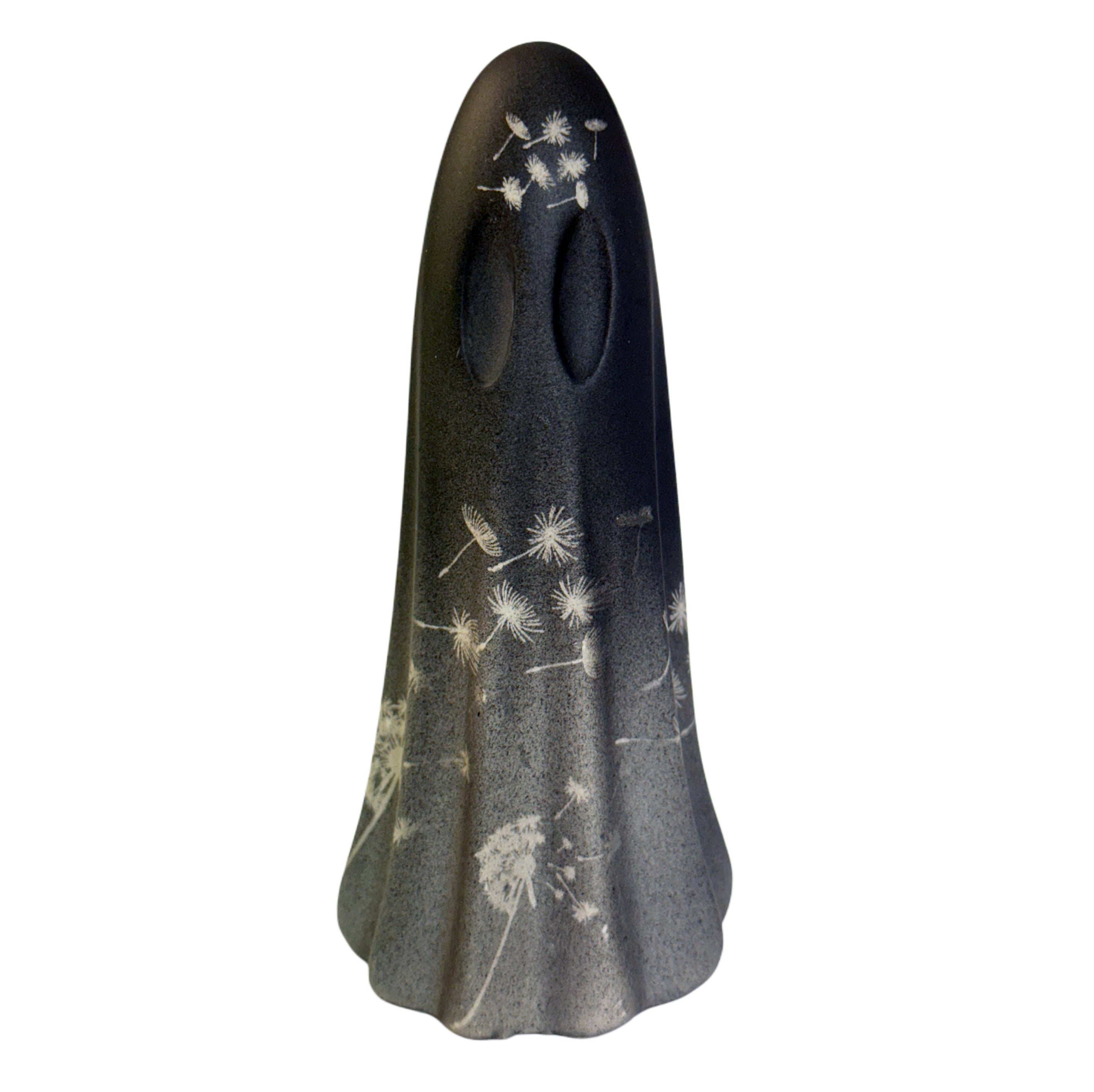 Whisperseed Ghost - Medium