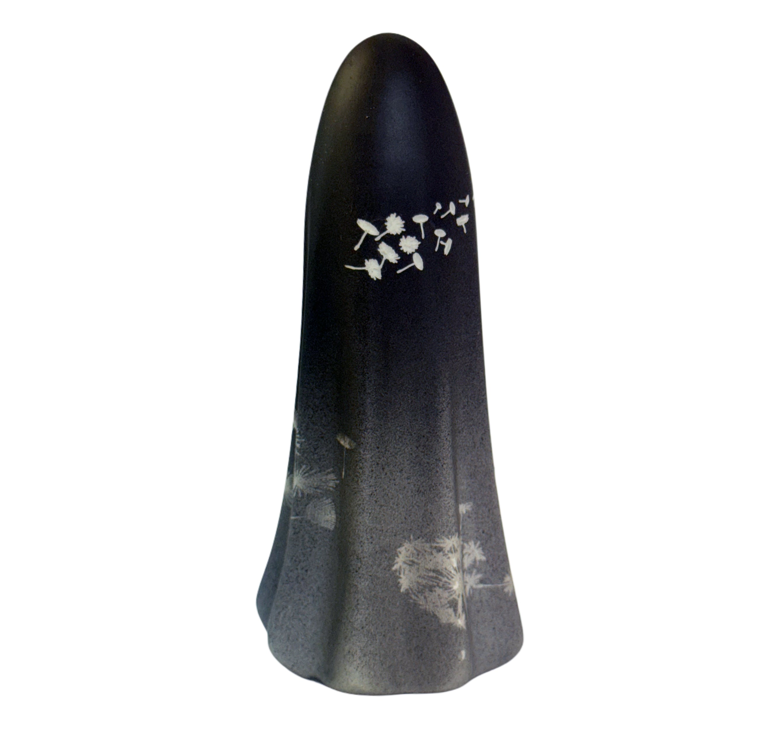 Whisperseed Ghost - Medium