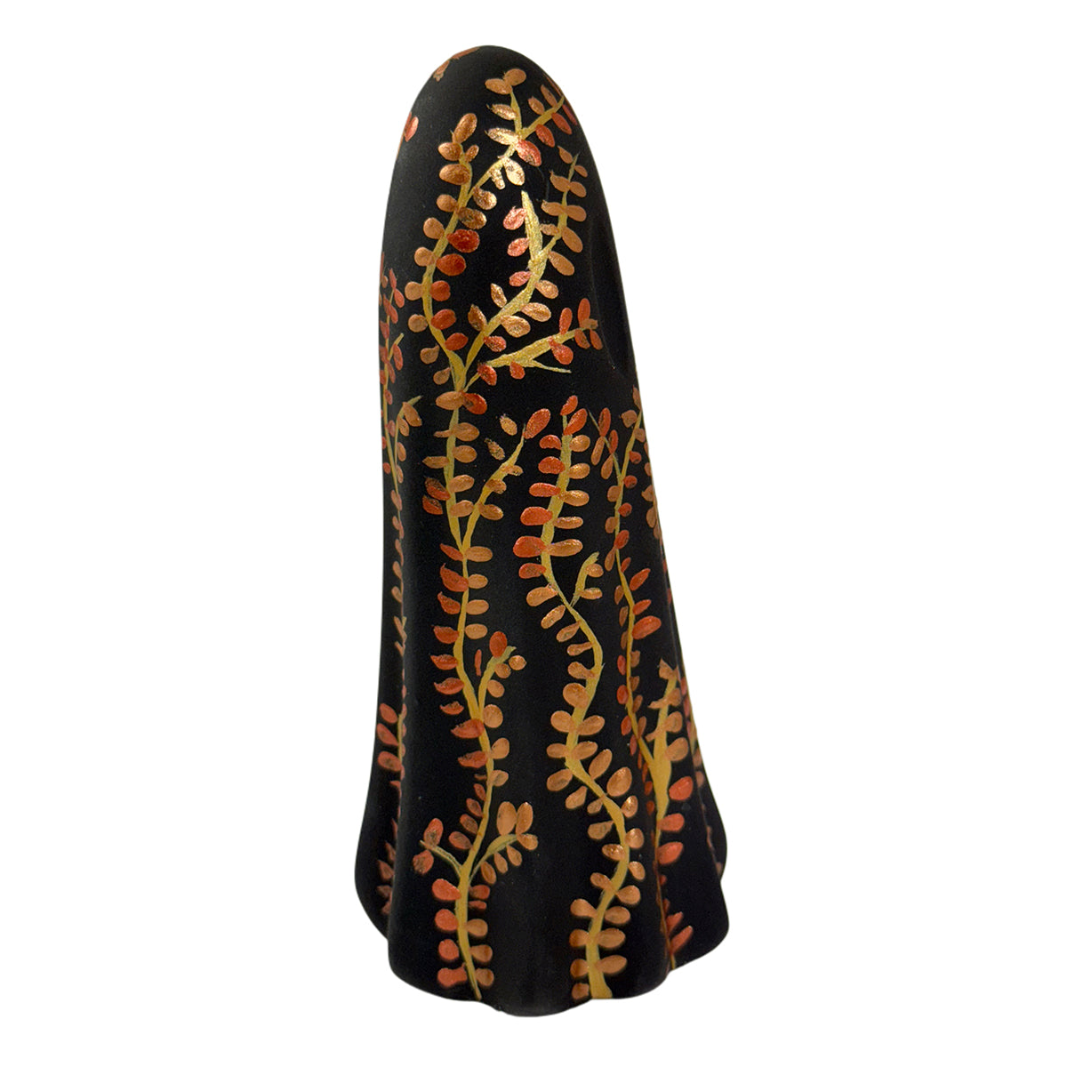 Myrkspell Ghost – Vinebound - Medium Ghost