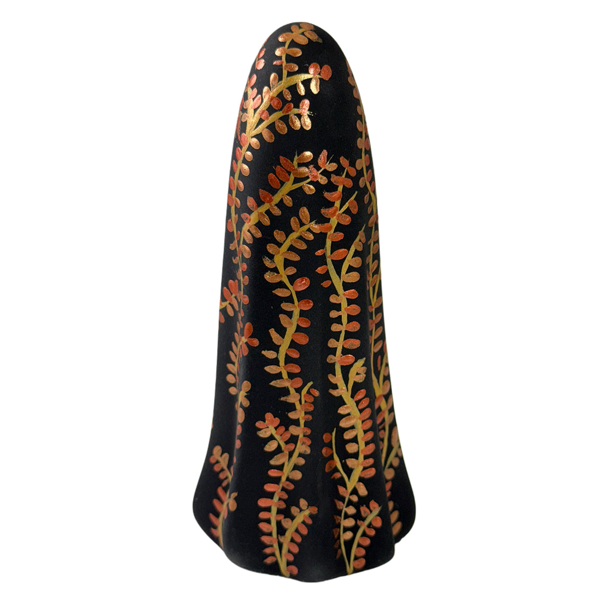 Myrkspell Ghost – Vinebound - Medium Ghost