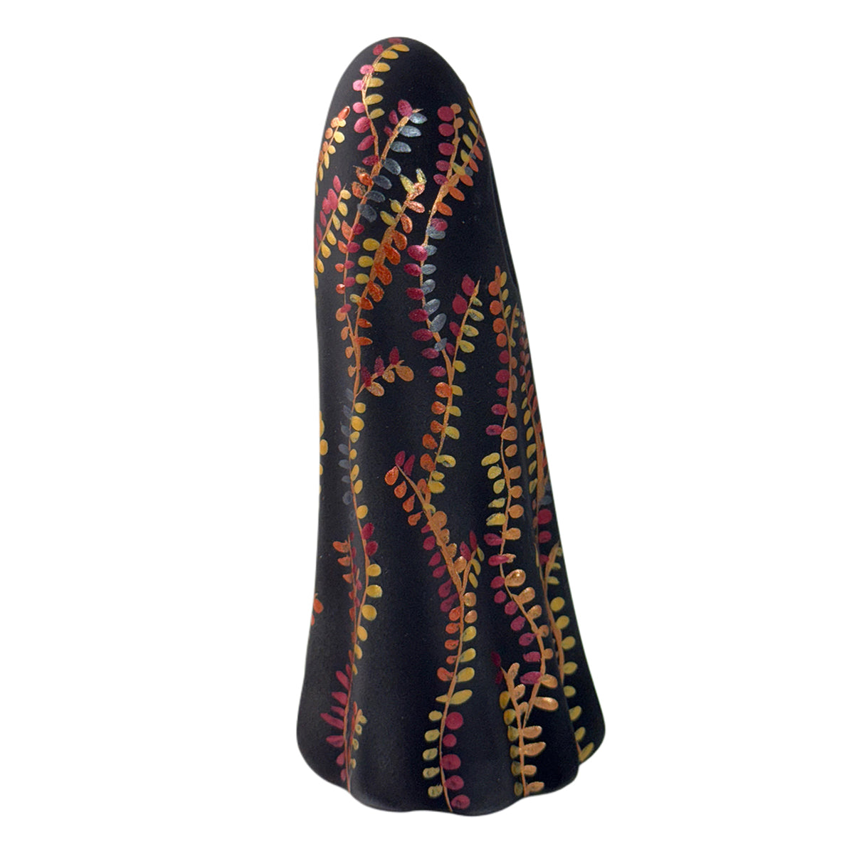 Myrkspell Ghost – Vinebound - Medium Ghost