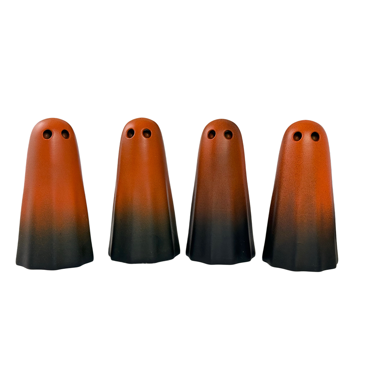 The Sootkin - Original Ghosts