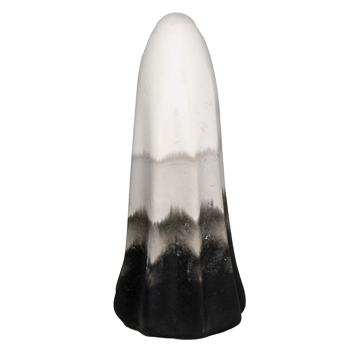 Failed Manifestation No. 7: Almost