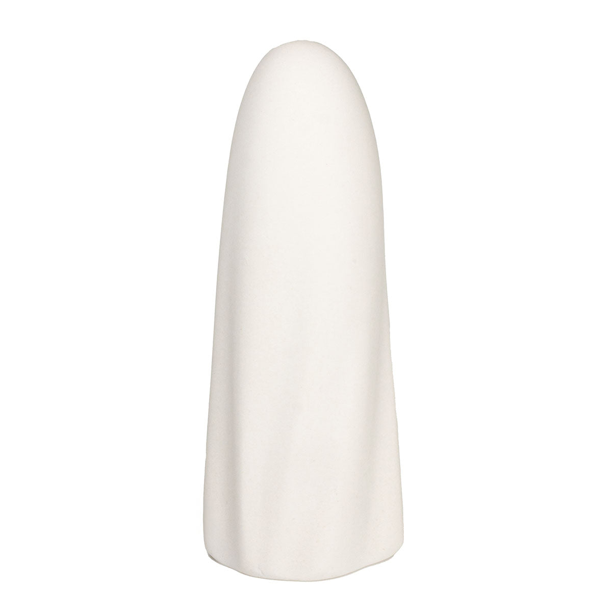 Unbound Ghost - Small