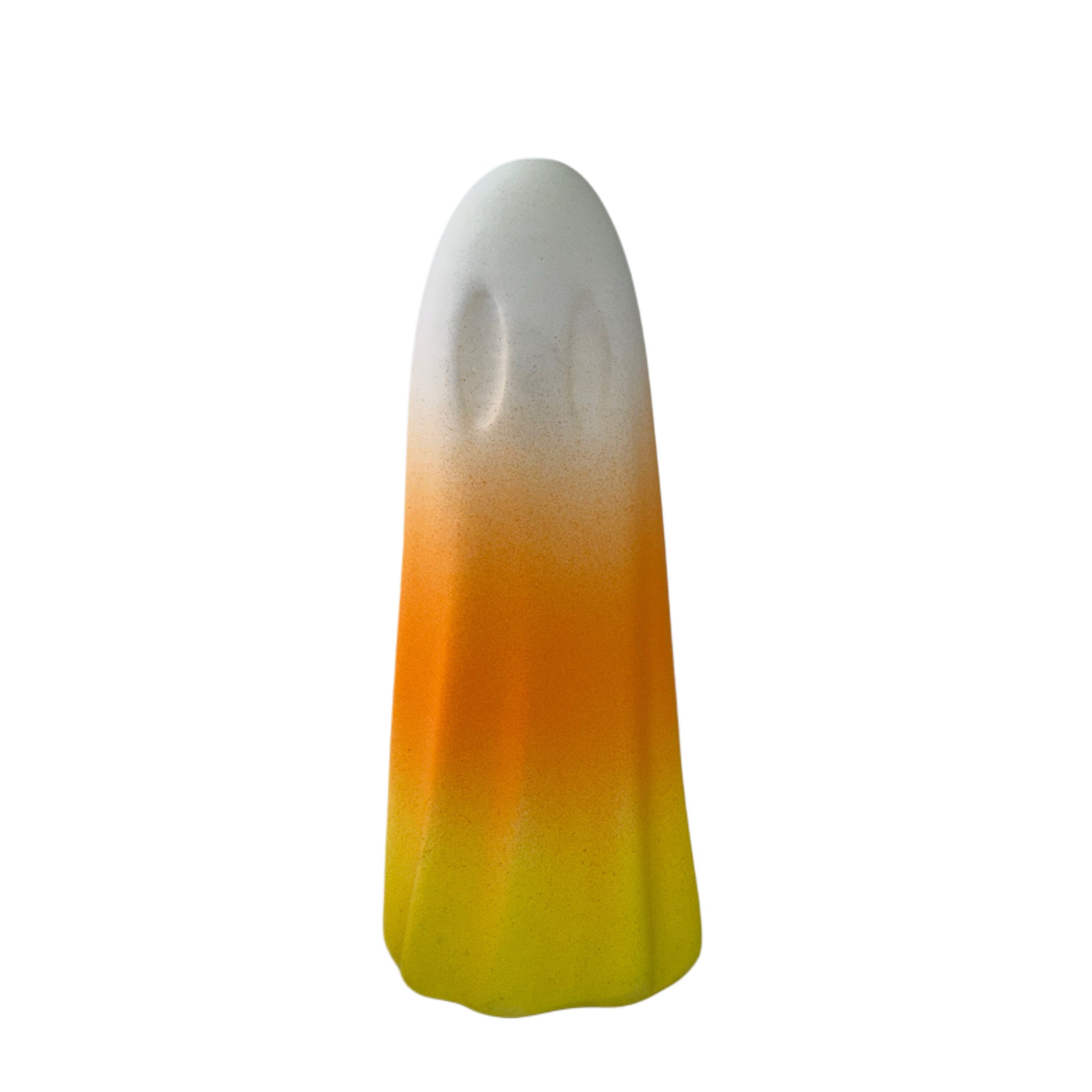 The Confectioned - Small