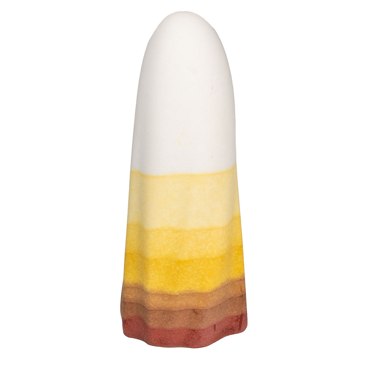 Harvestshade Ghost - Small