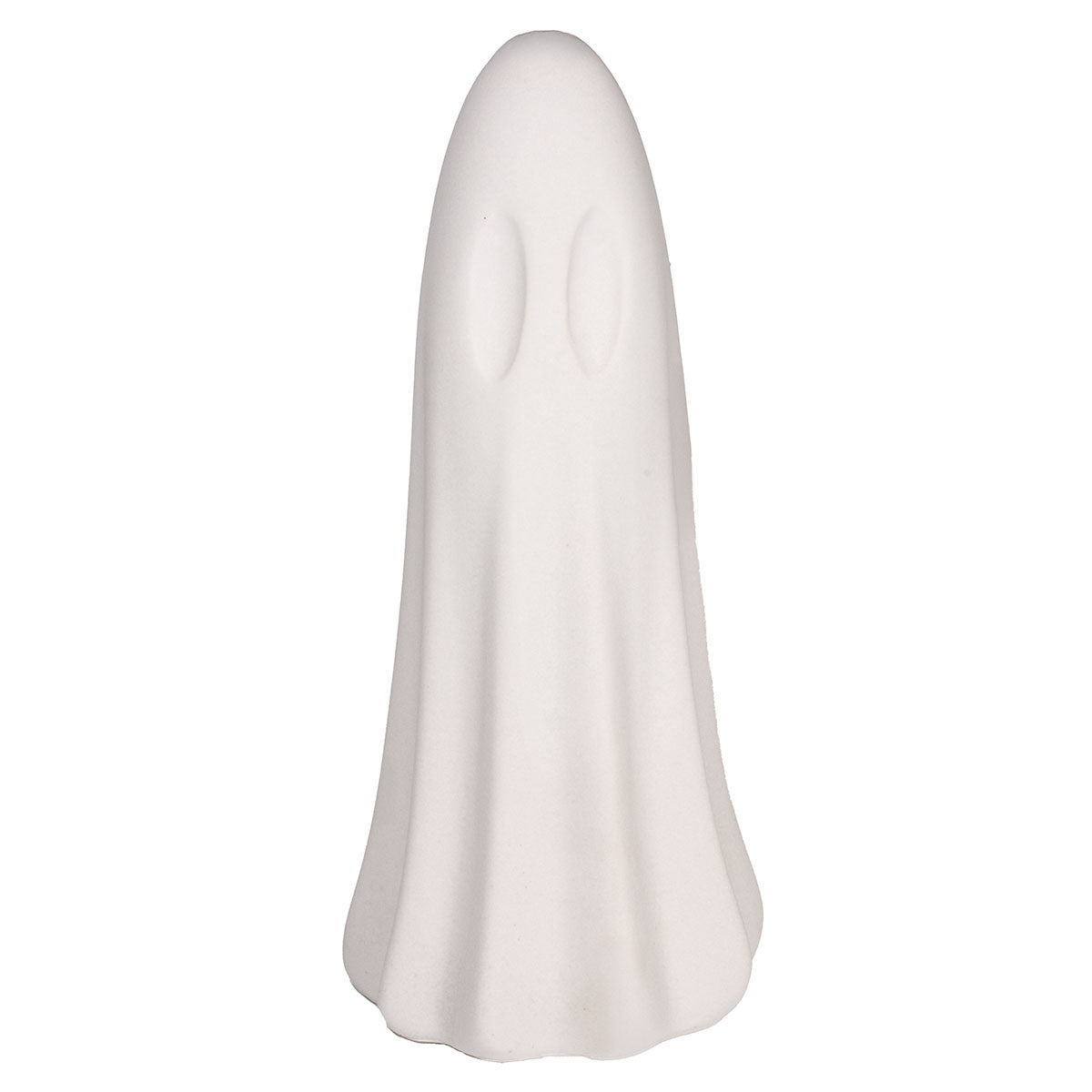 Unbound Ghost - Medium