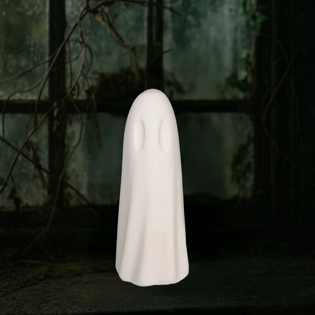 Unbound Ghost - Small