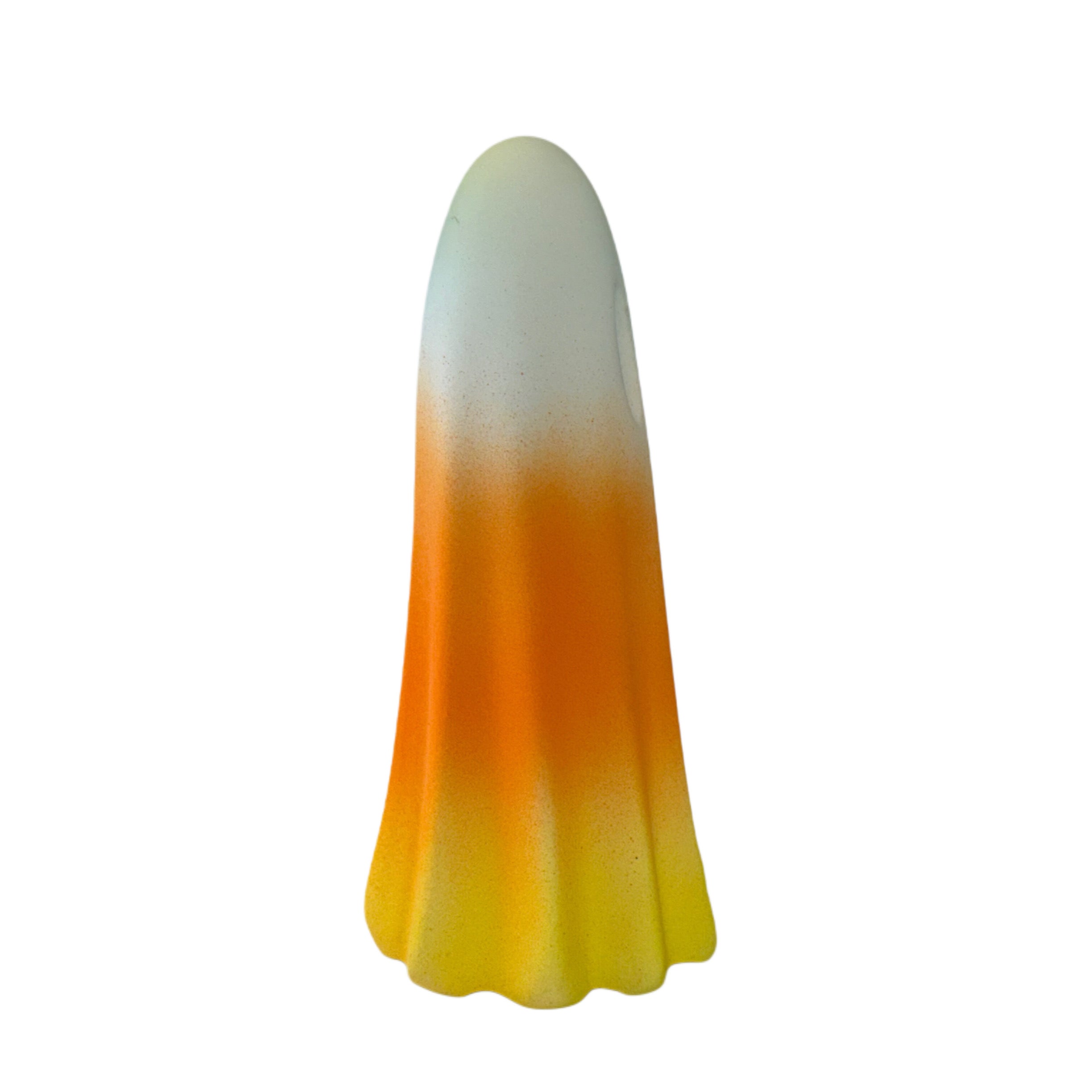 The Confectioned - Medium