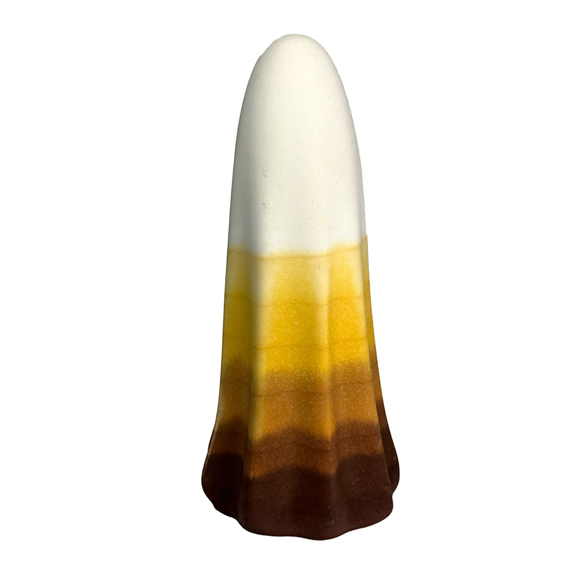 Harvestshade Ghost - Medium