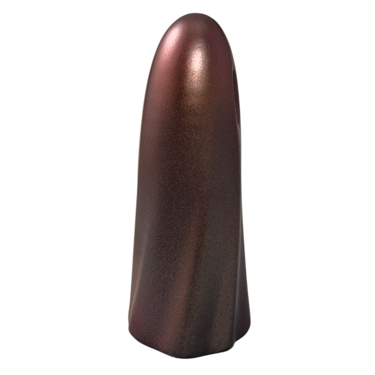 Duskgaze - Small Ghost