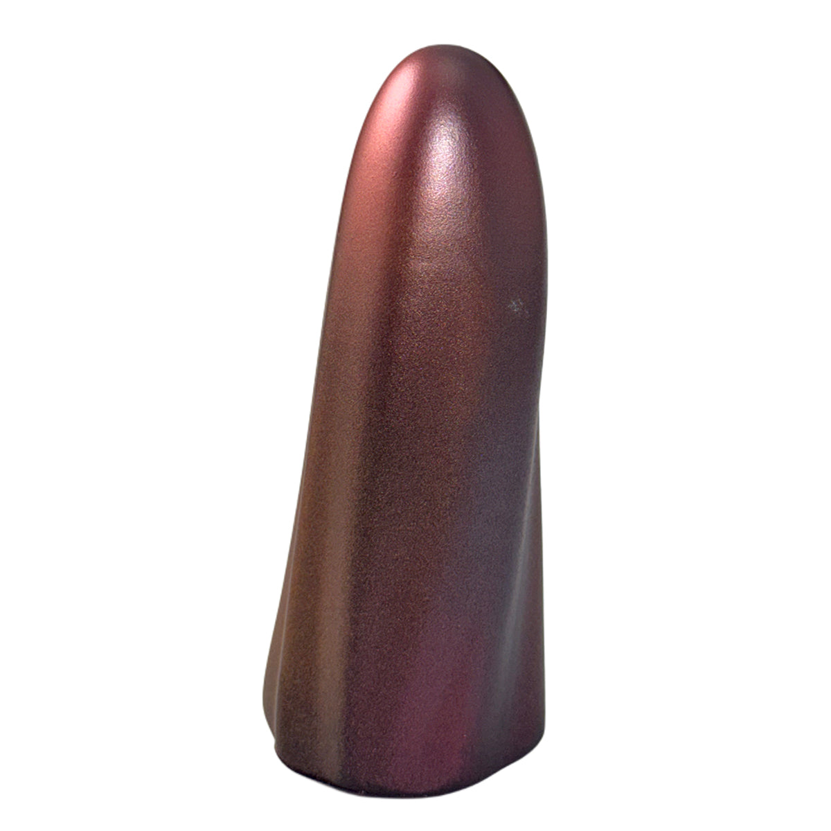 Duskgaze - Small Ghost