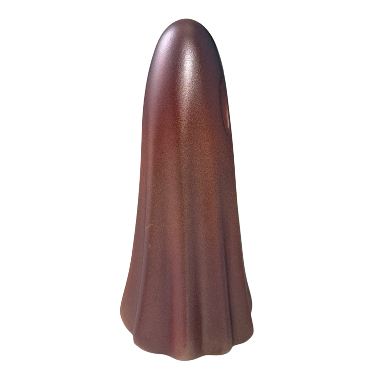 Duskgaze - Medium Ghost