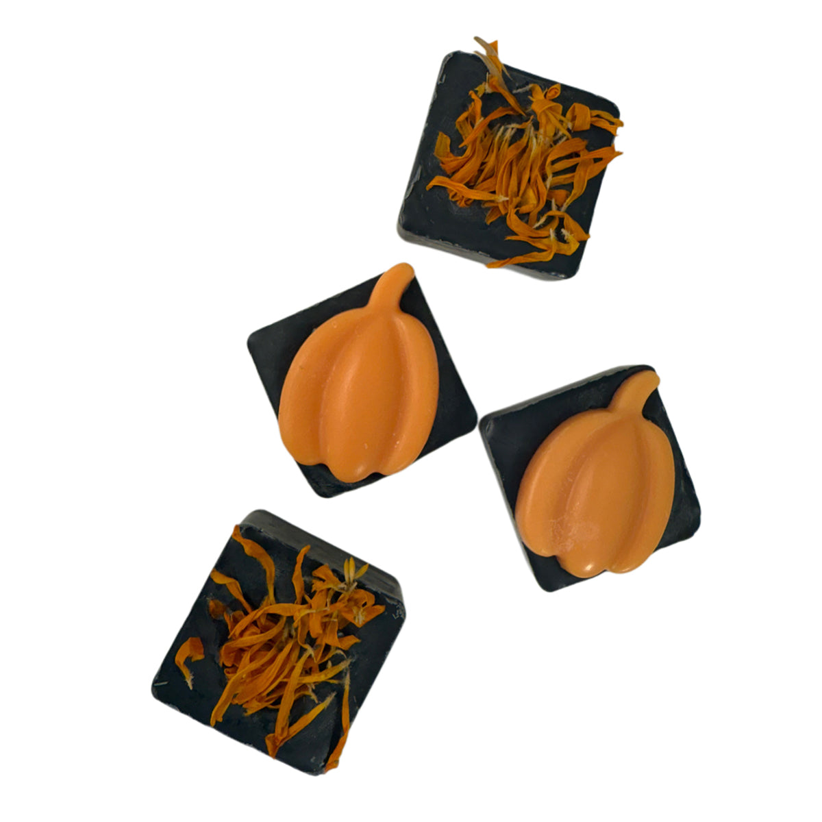 Samhain Wax Melts