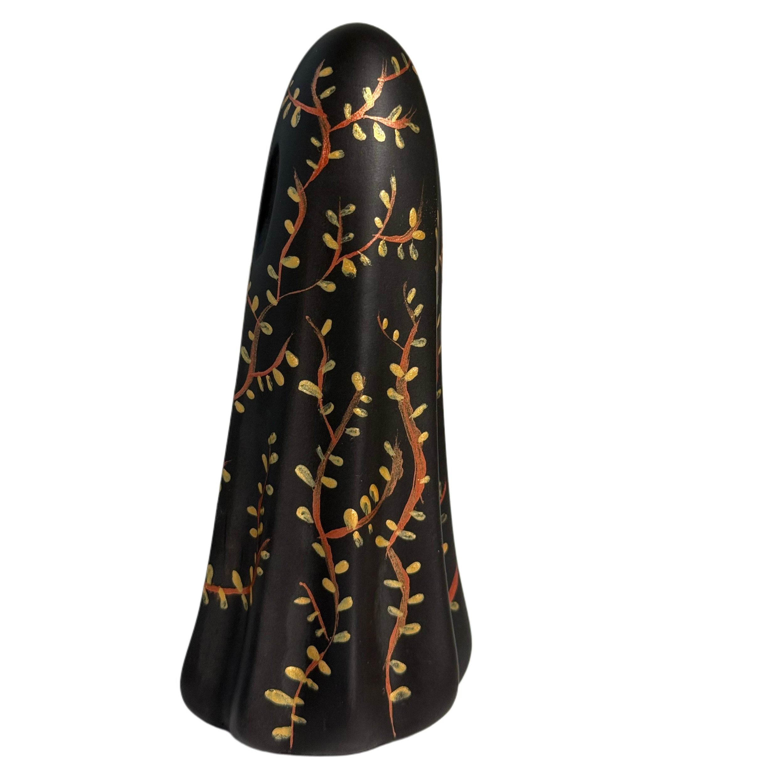 Myrkspell Ghost – Vinebound