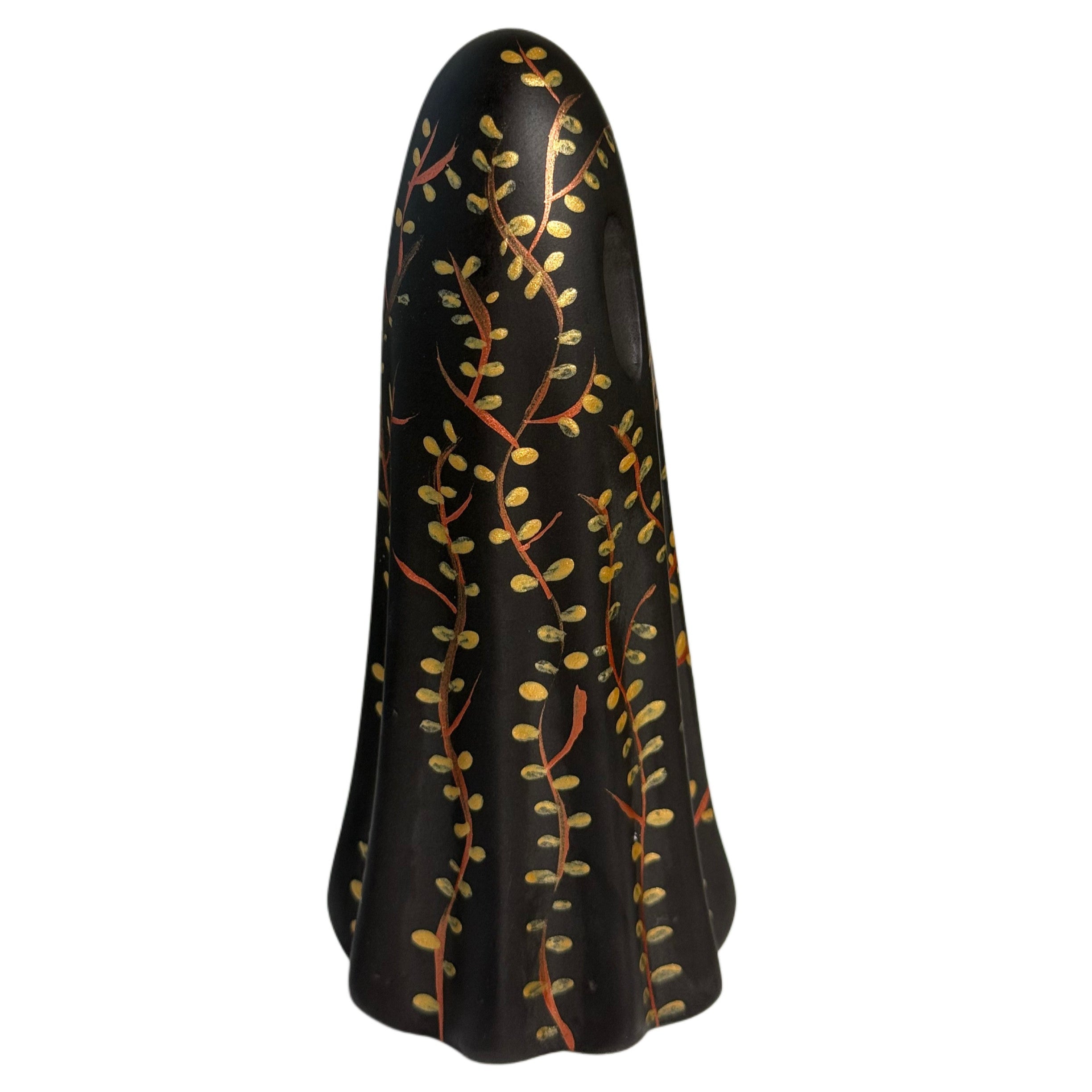 Myrkspell Ghost – Vinebound