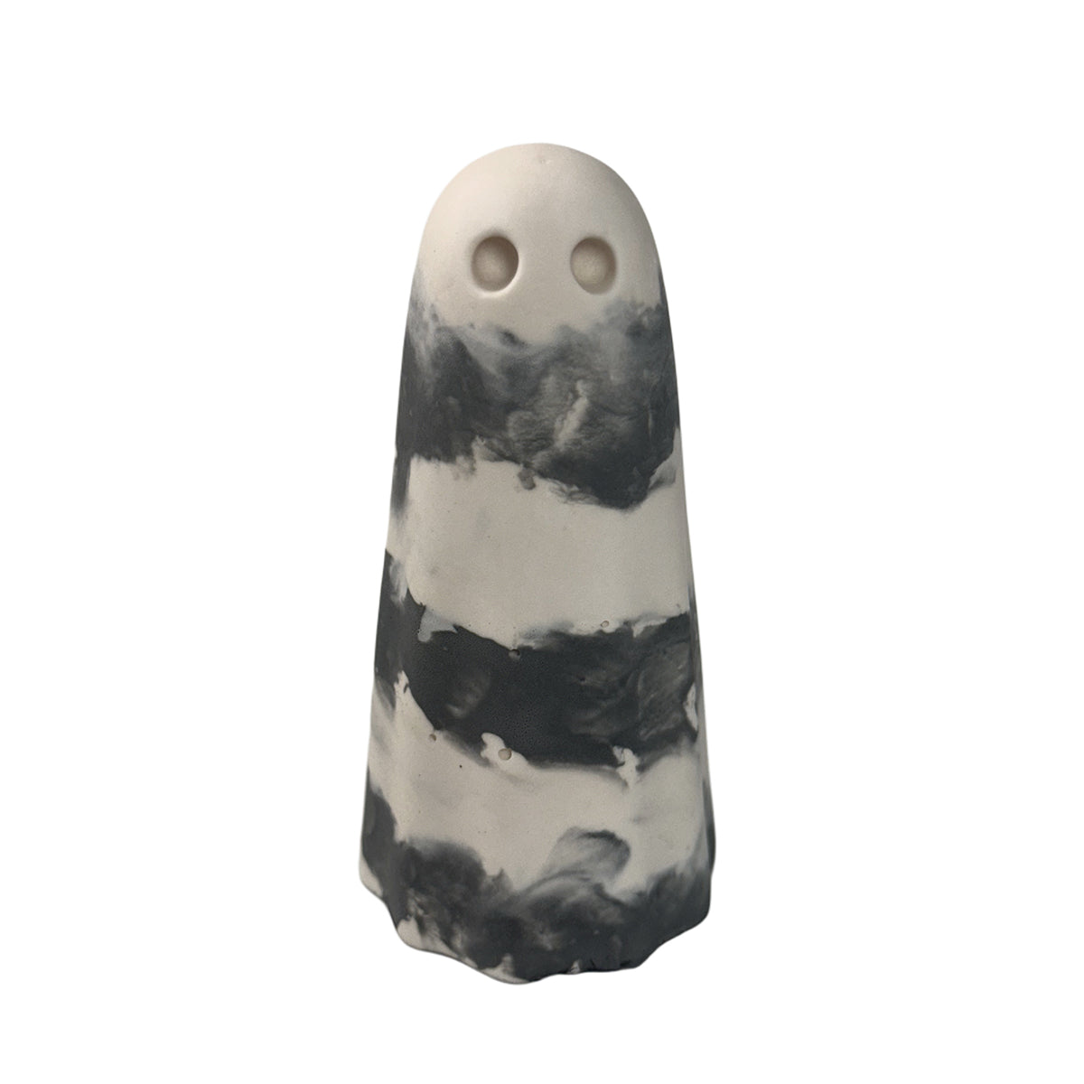 Fog Wraith - Barnaby