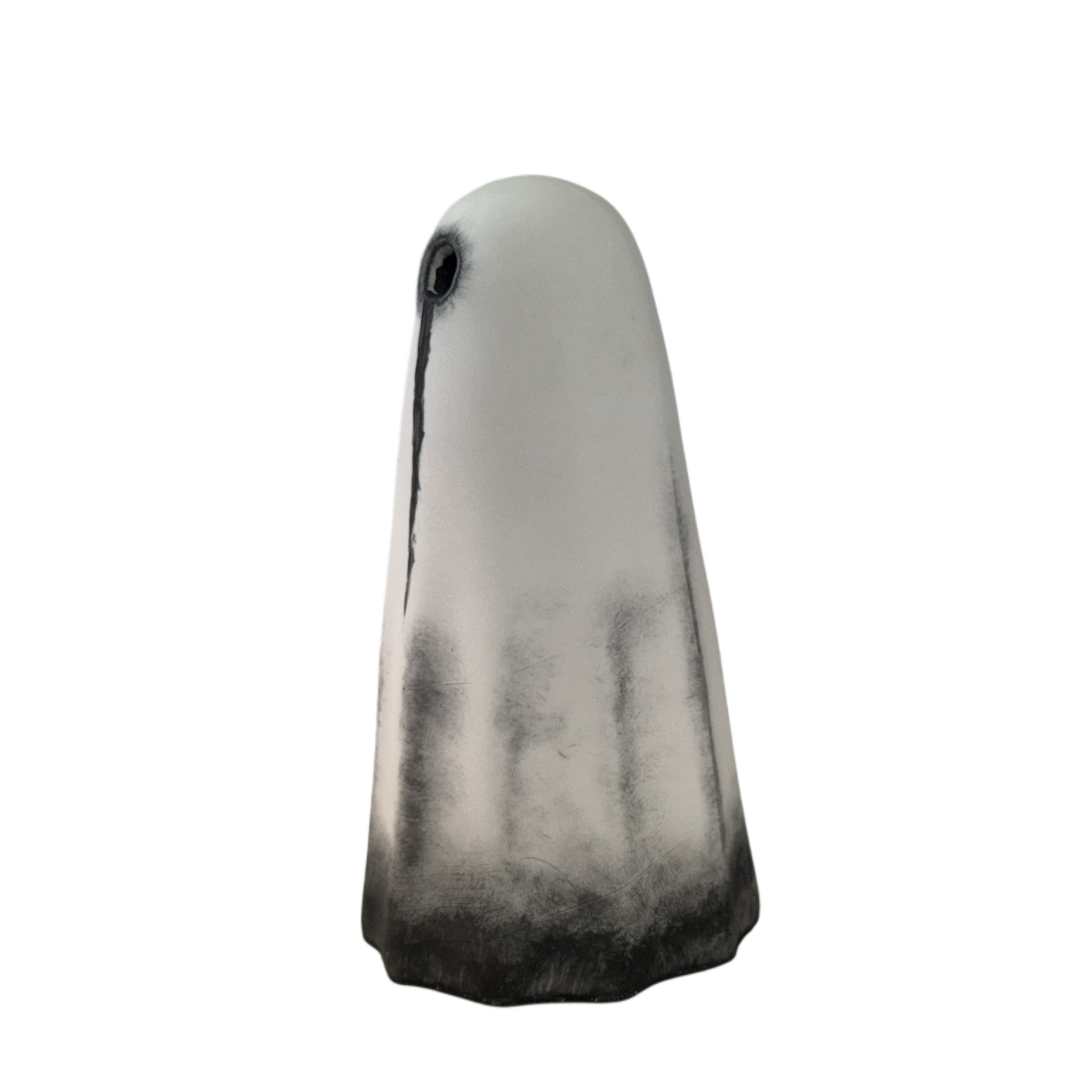 The Chronicler - Percy