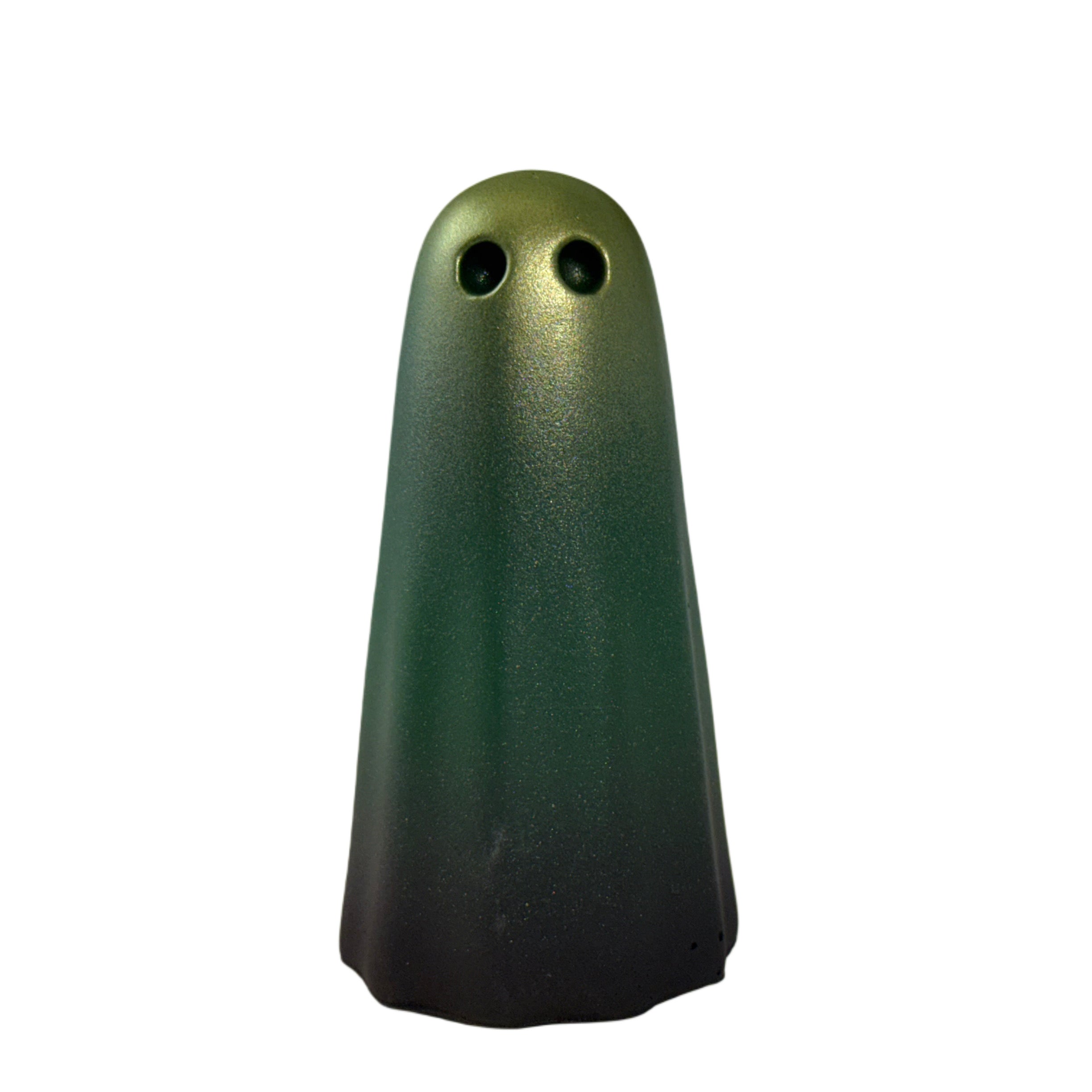 The Yulebound - Niklaus