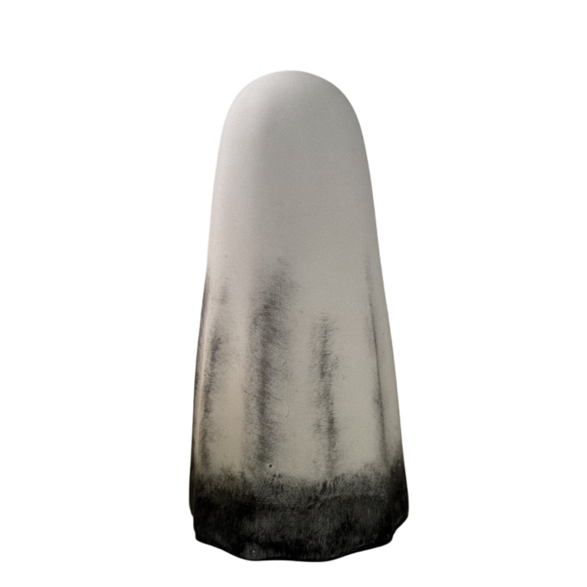 The Chronicler - Silas