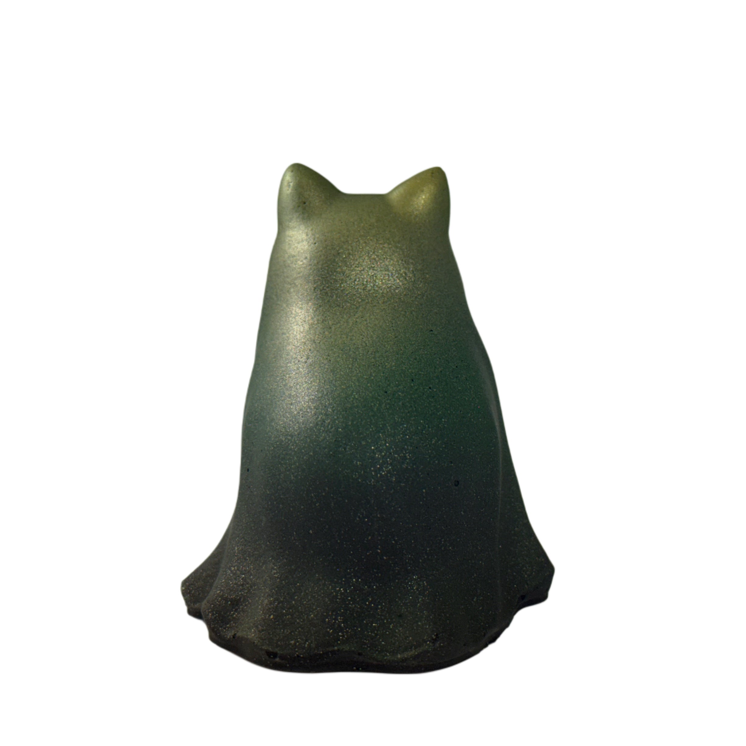 The Yulebound - Mistlepaws