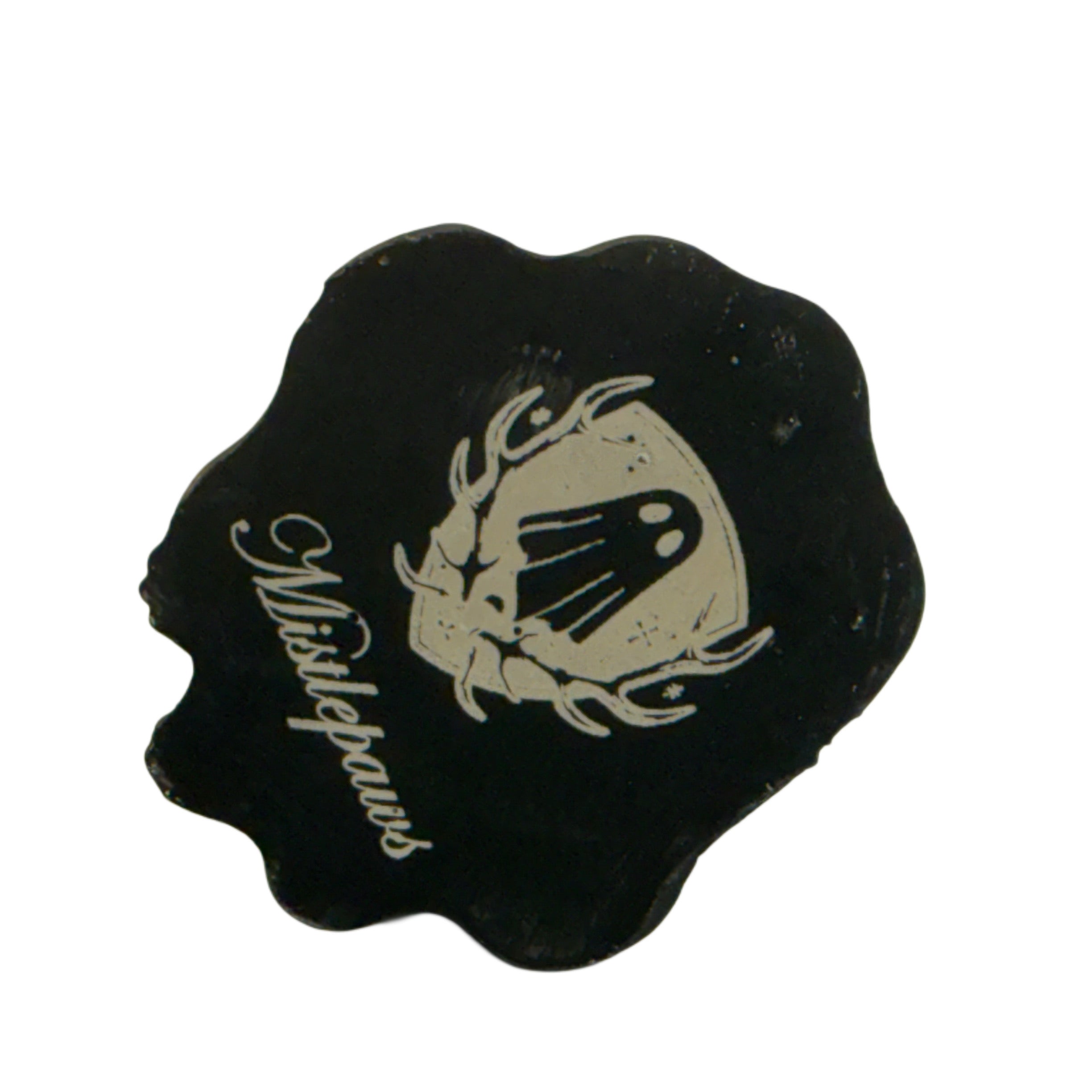 The Yulebound - Mistlepaws