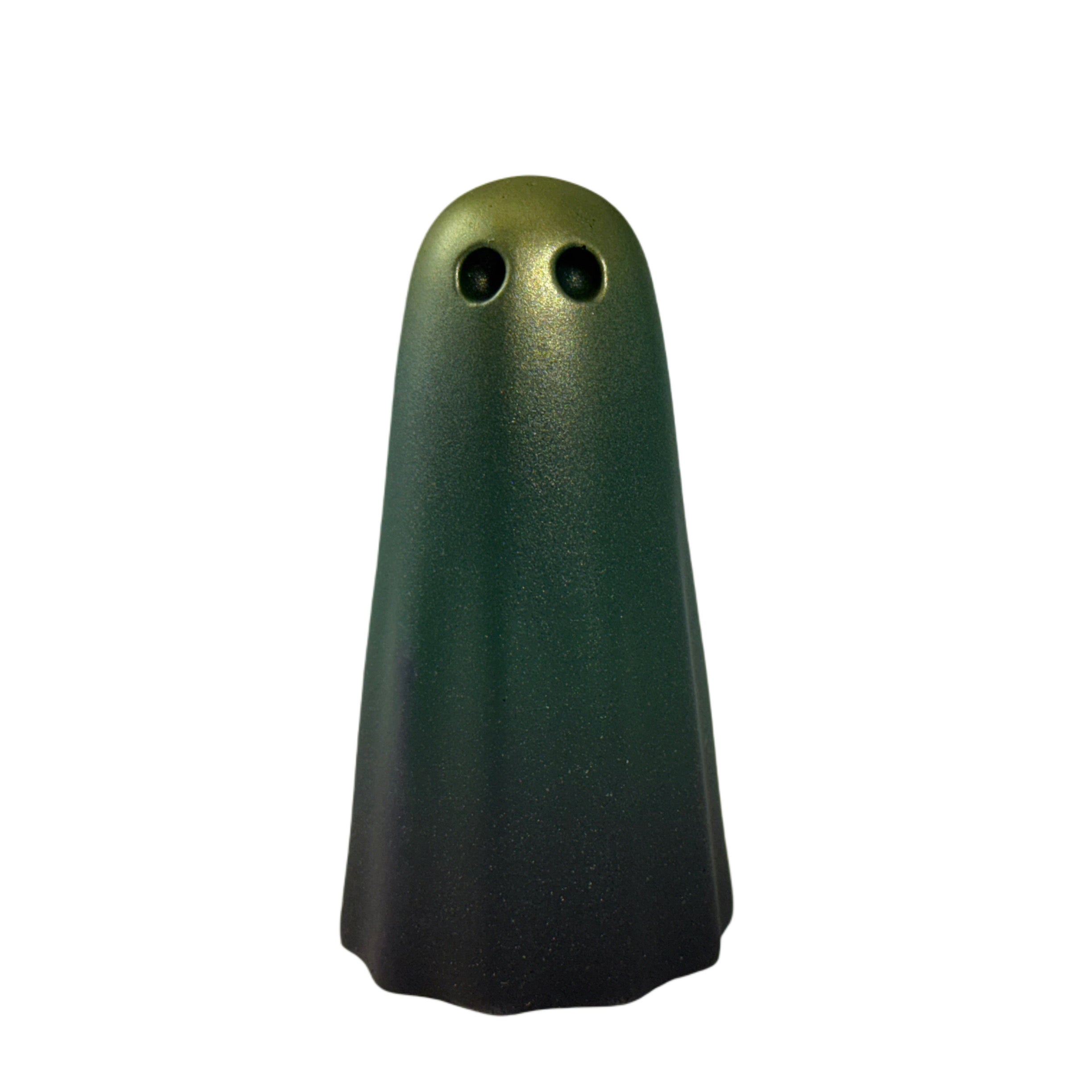 The Yulebound - Noel