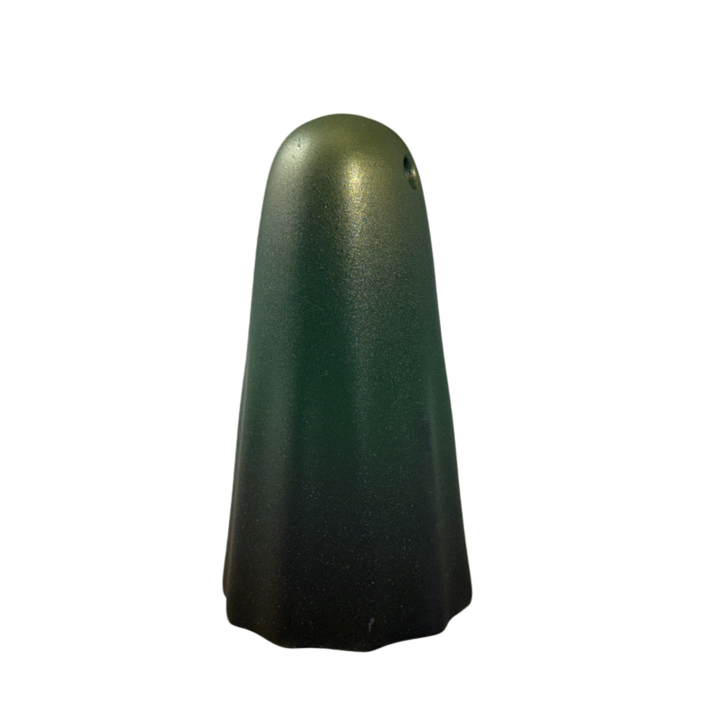 The Yulebound - Noel