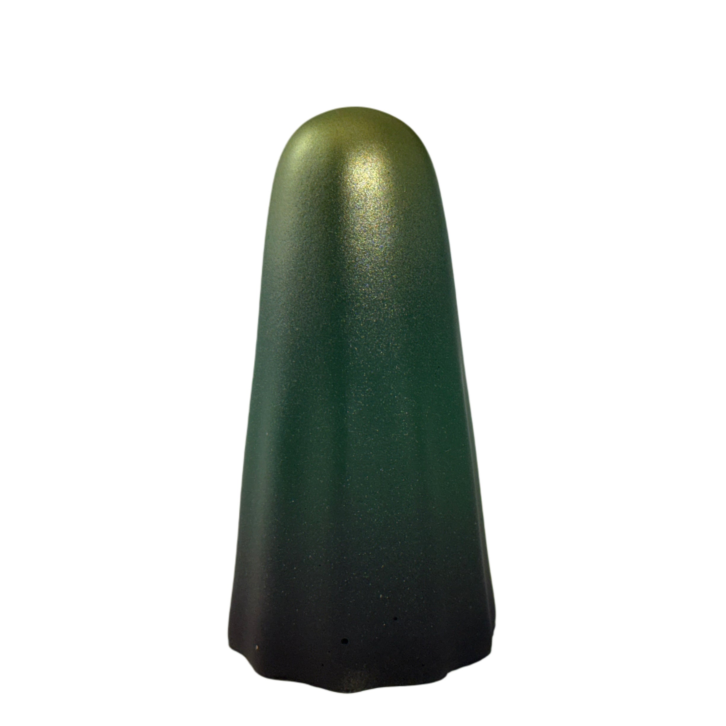 The Yulebound - Noel