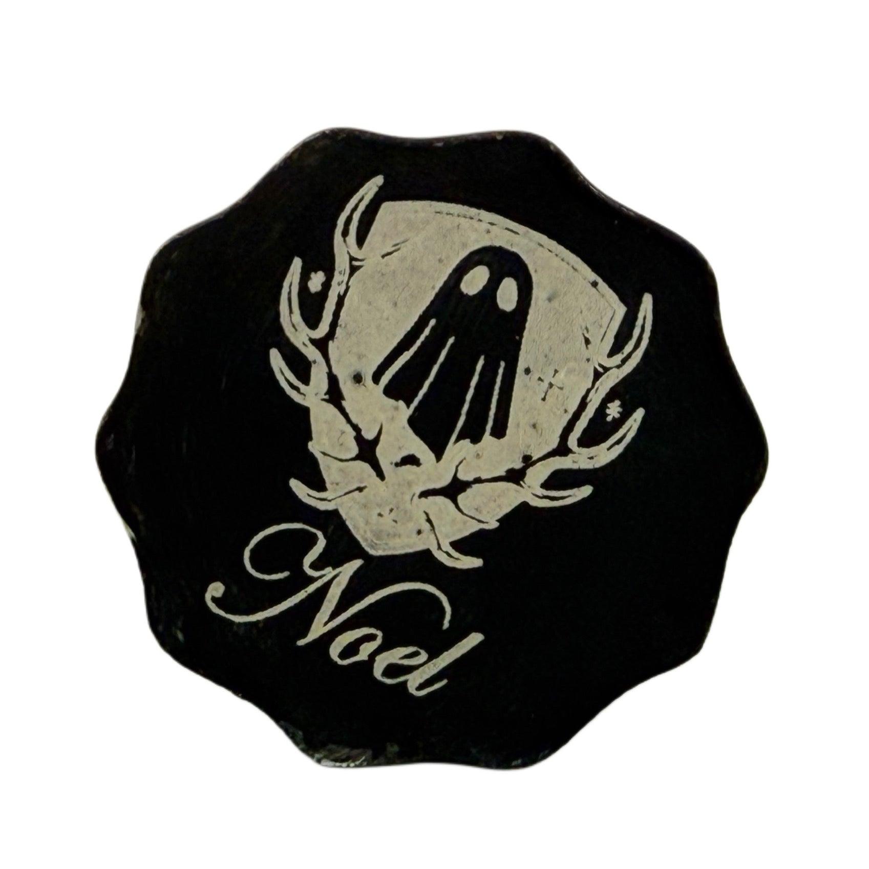 The Yulebound - Noel