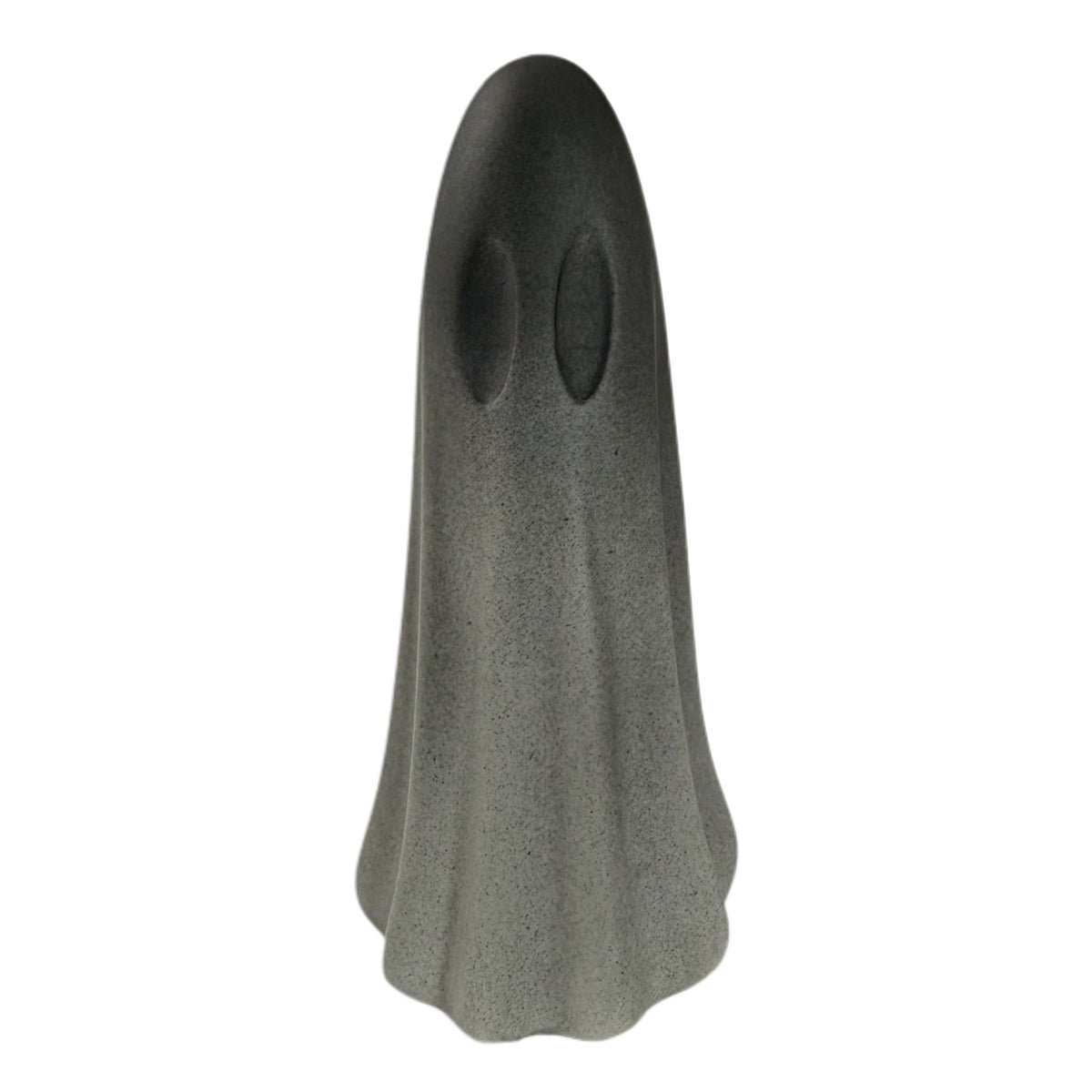 Spectre Ghost - Medium