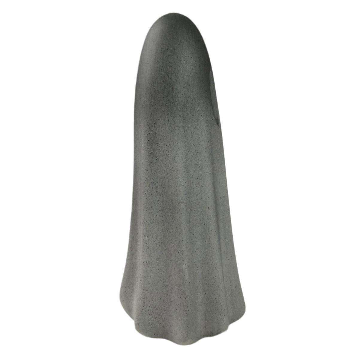 Spectre Ghost - Medium