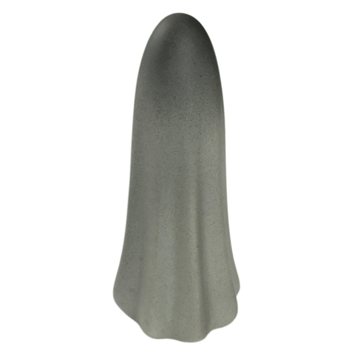 Spectre Ghost - Medium