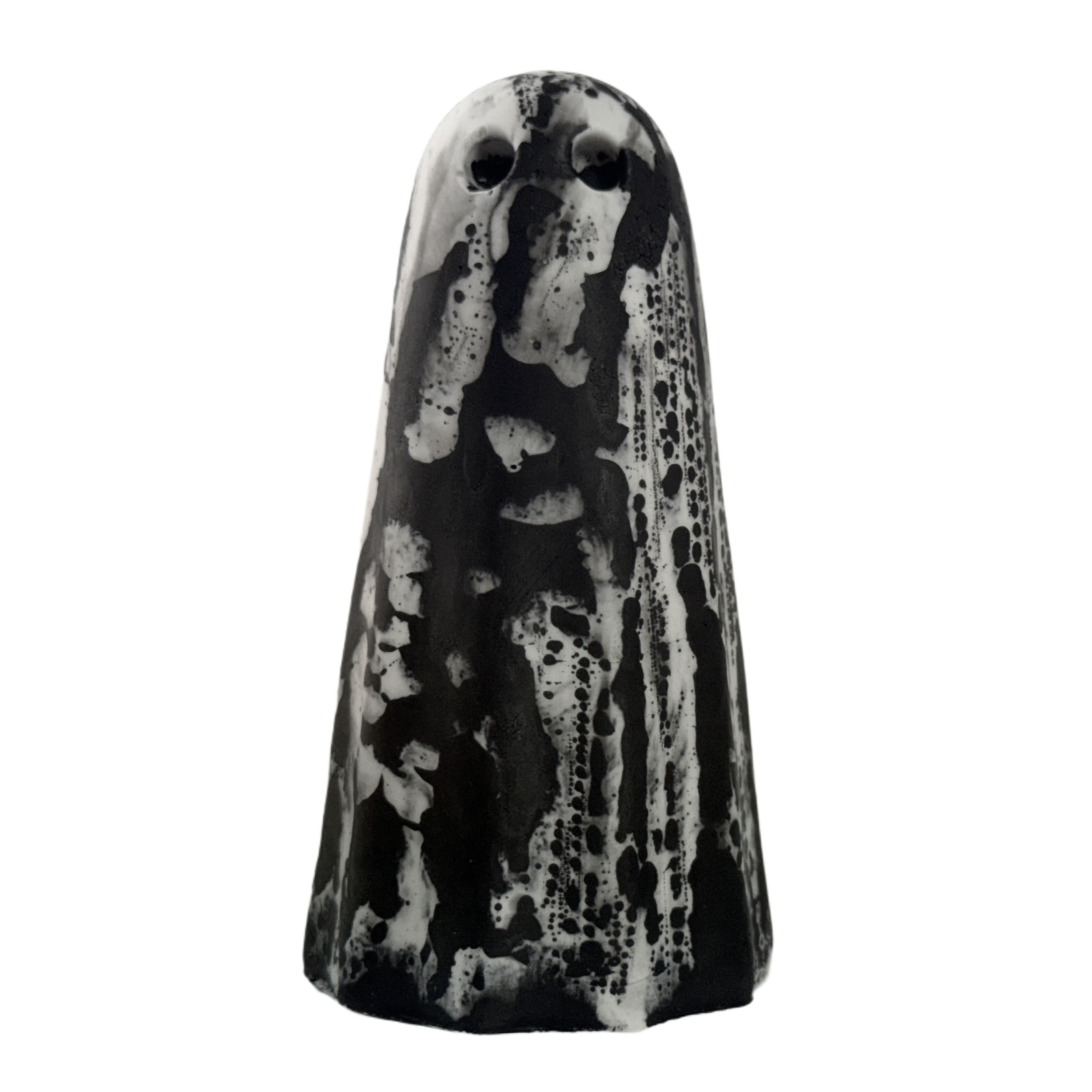 The Eldritch - Harald