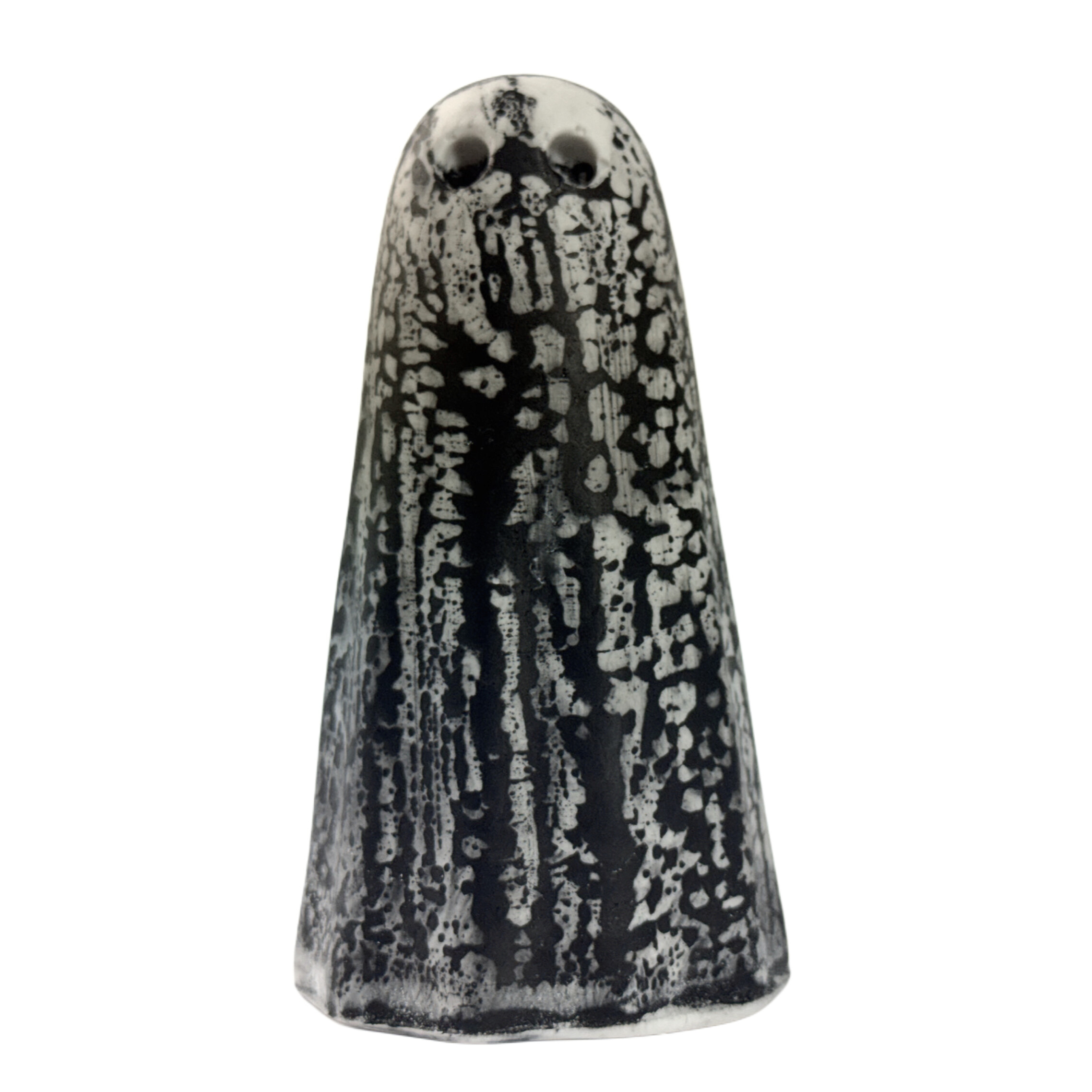 The Eldritch - Magnus