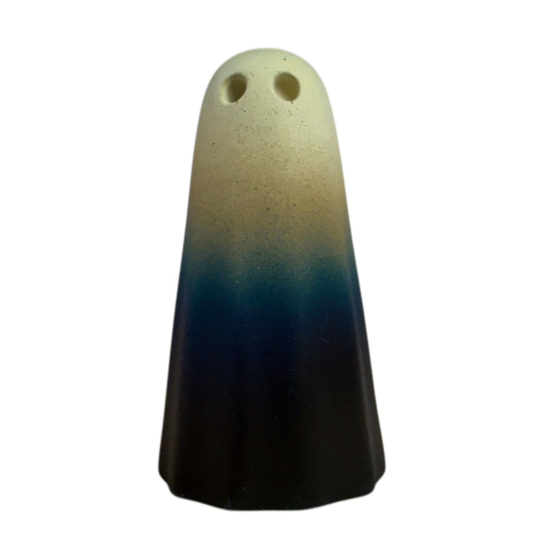 Alf the Buck Moon Fade - Scented Ghost Figurine
