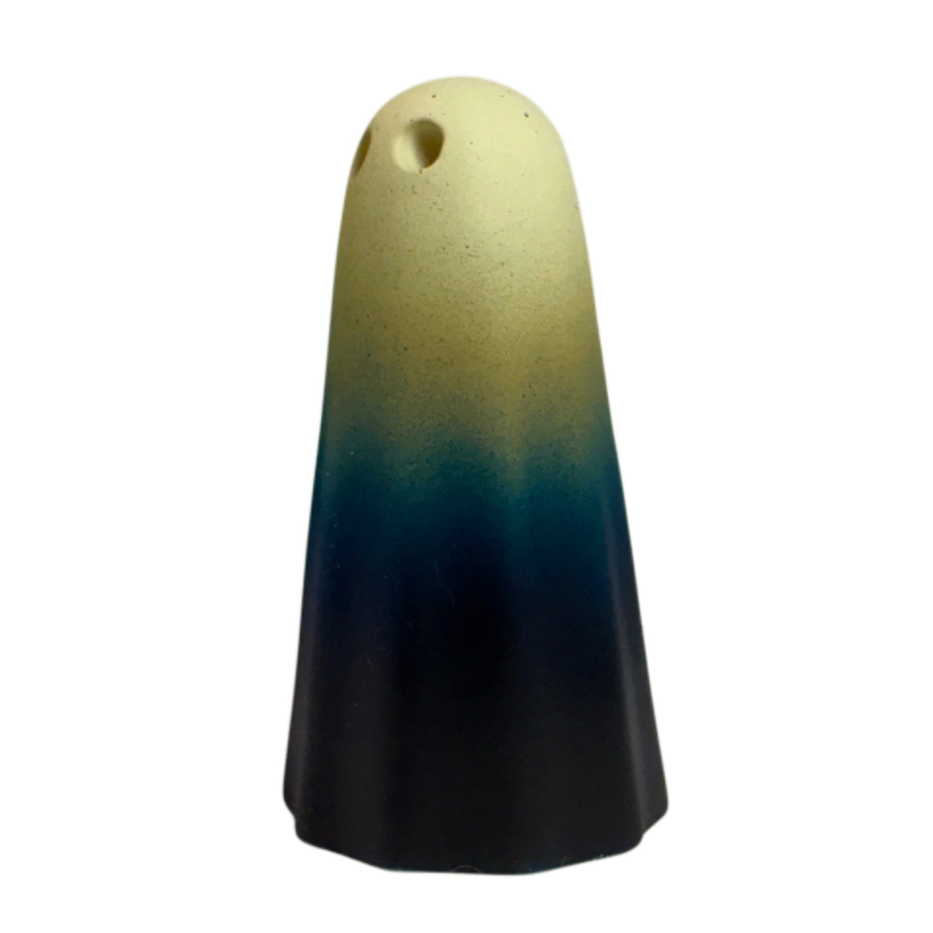 Alf the Buck Moon Fade - Scented Ghost Figurine