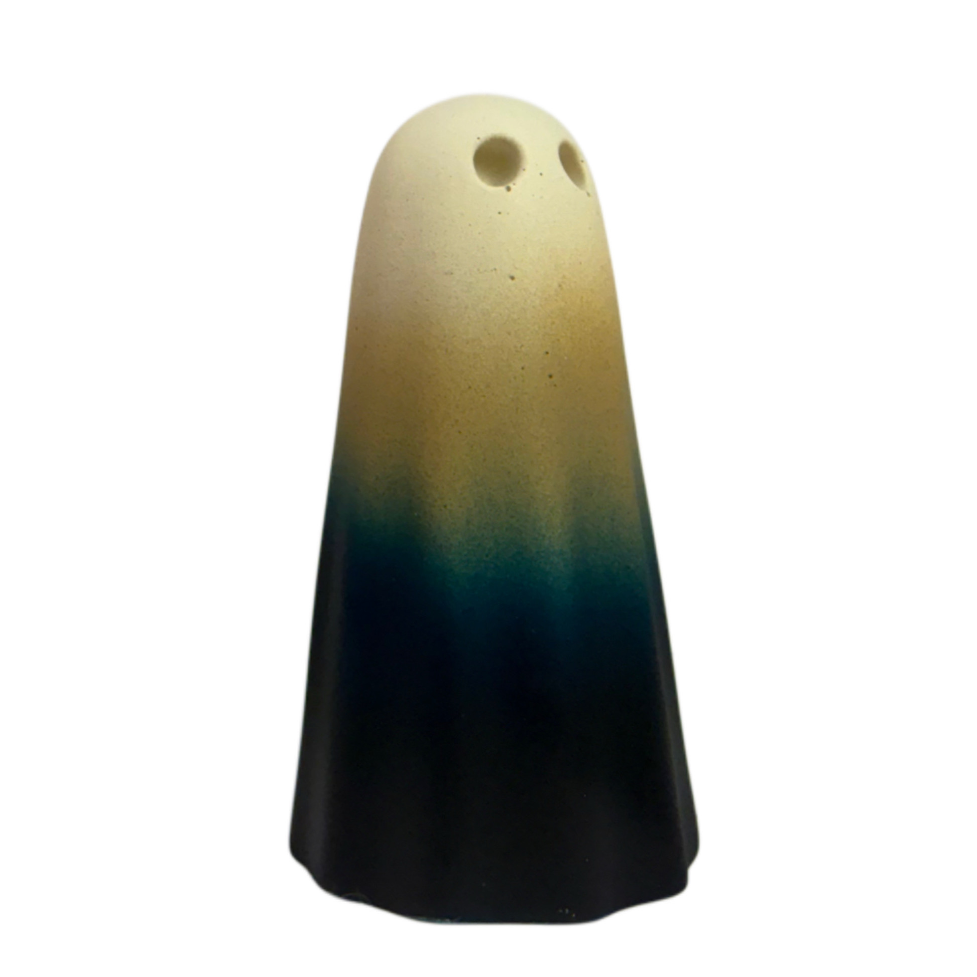 Phoebe the Buck Moon Fade - Scented Ghost Figurine