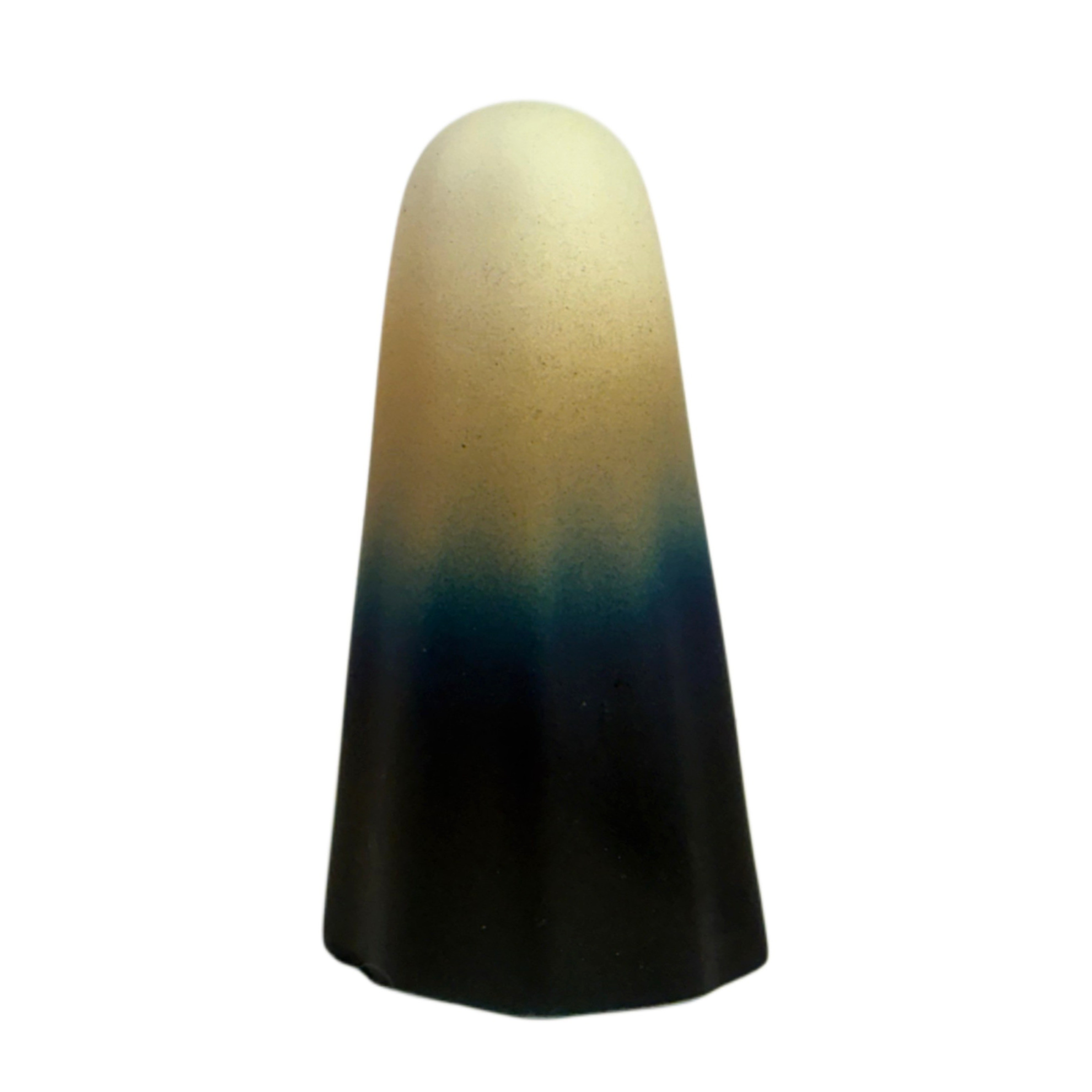 Phoebe the Buck Moon Fade - Scented Ghost Figurine