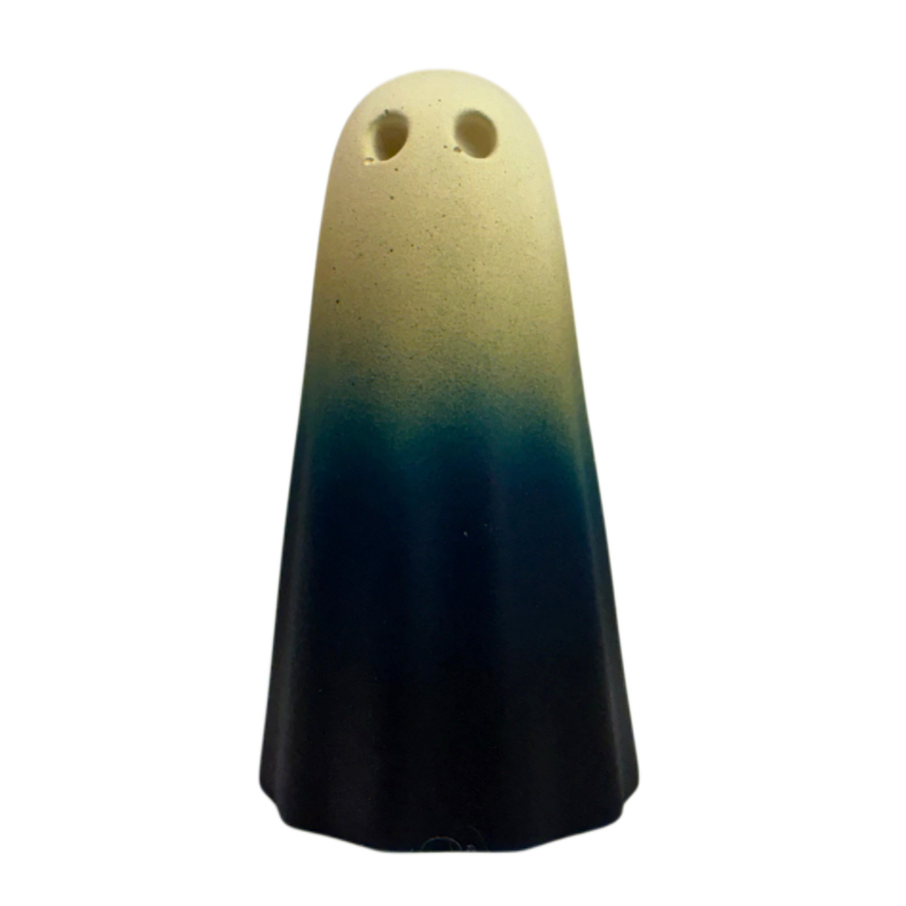 Selene the Buck Moon Fade - Scented Ghost Figurine