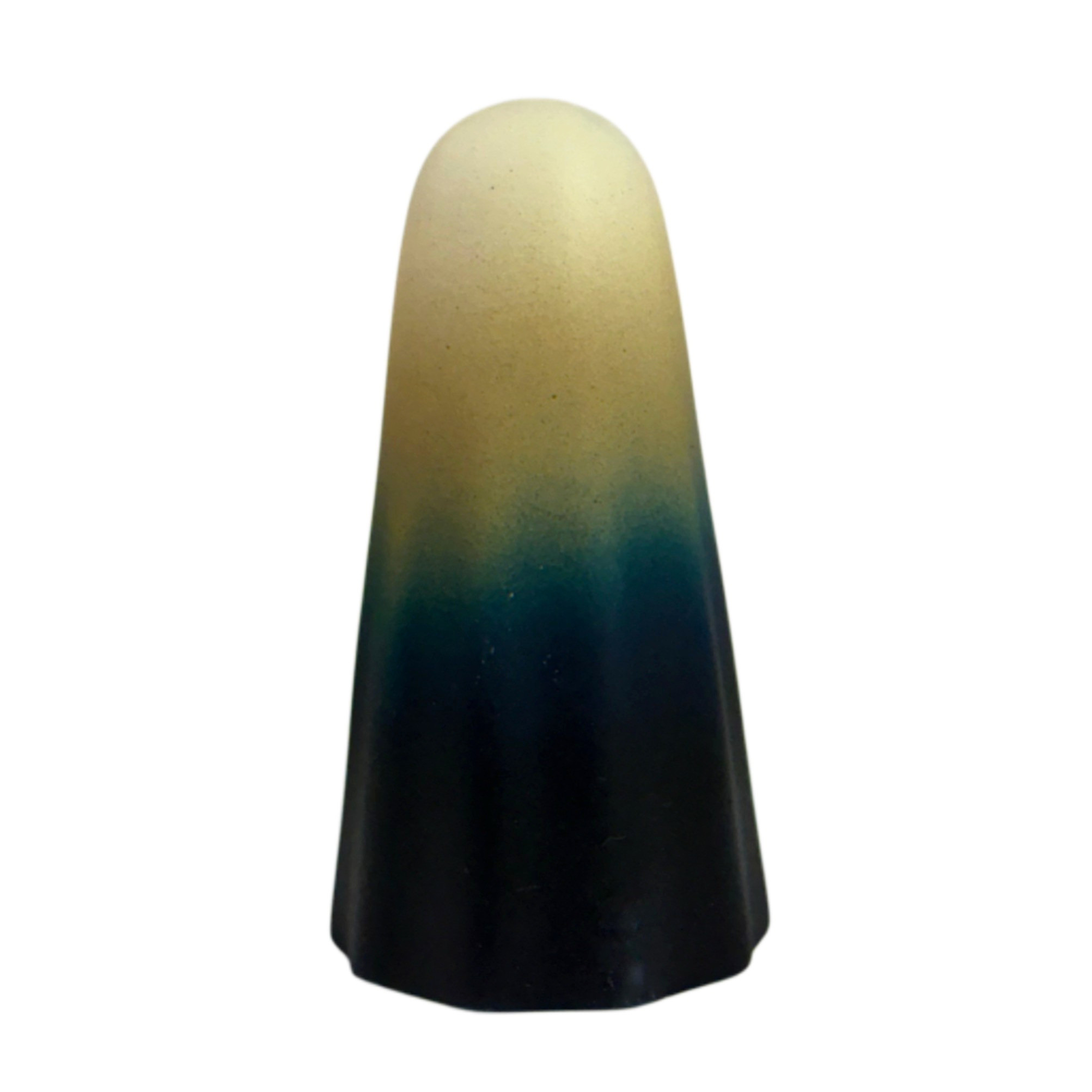 Selene the Buck Moon Fade - Scented Ghost Figurine