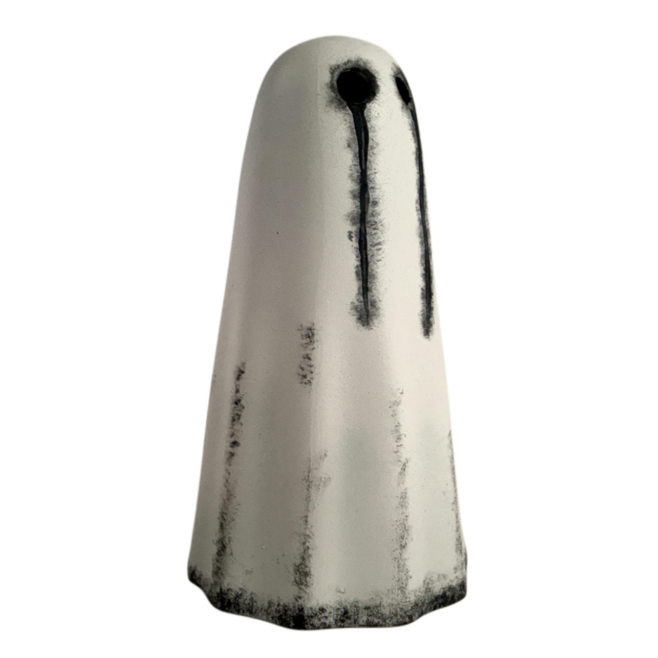 The Chronicler Ghost Figurine - Alice