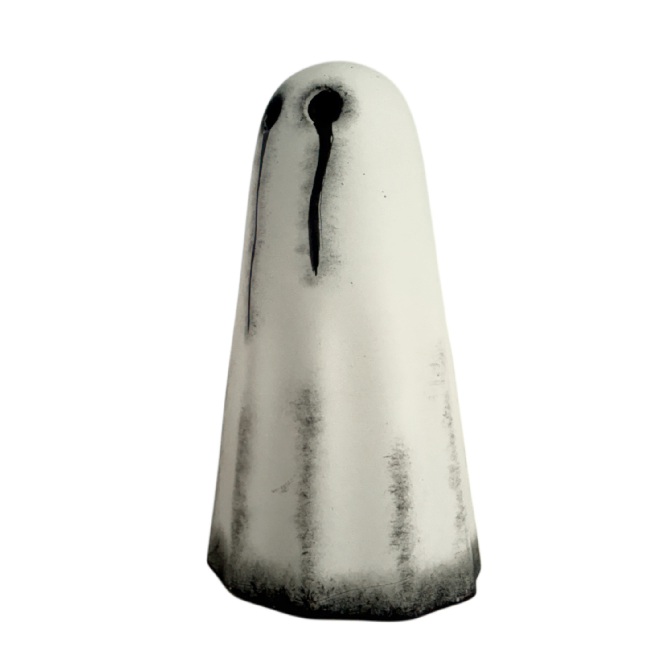 The Chronicler Ghost Figurine - Casspian