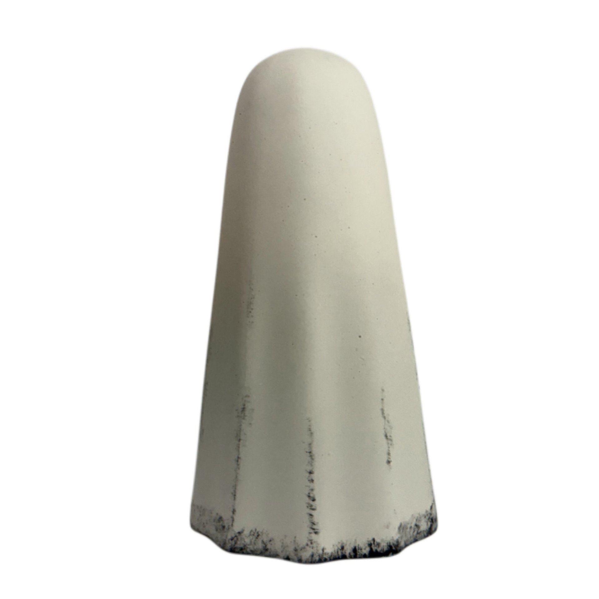 The Chronicler Ghost Figurine - Cleo