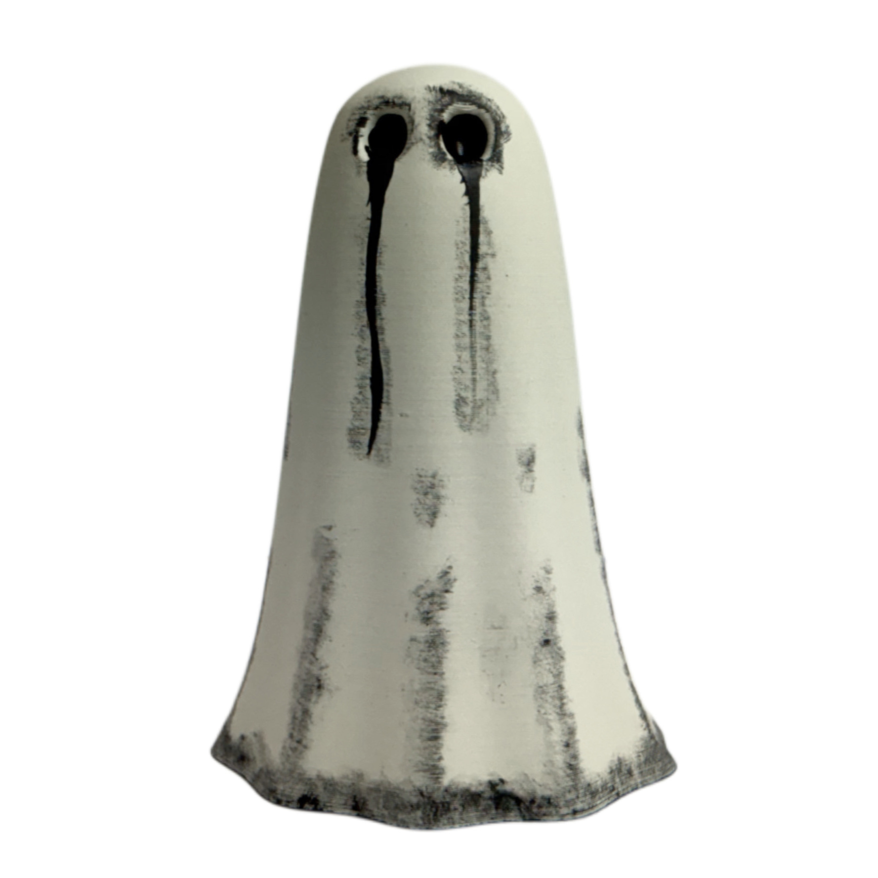 The Chronicler Ghost Figurine - Holden