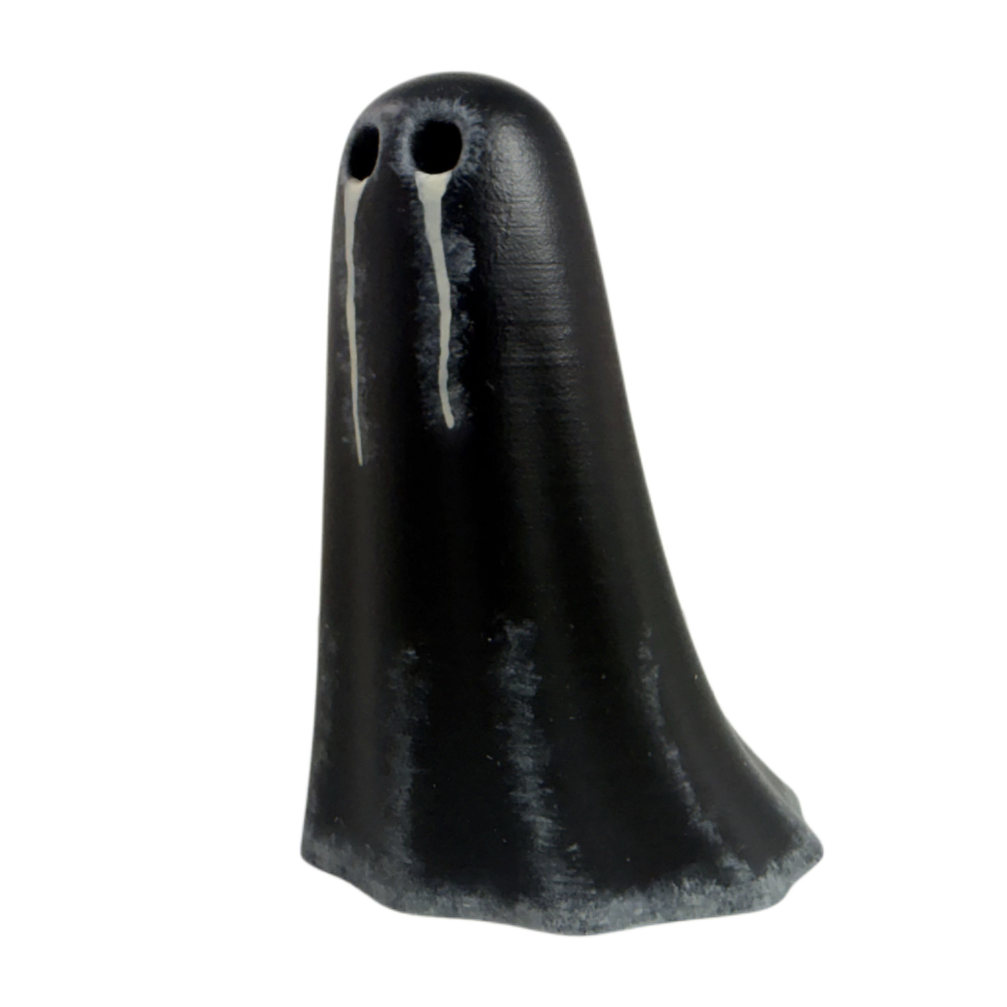 The Dark Chronicler Ghost Figurine - Atticus