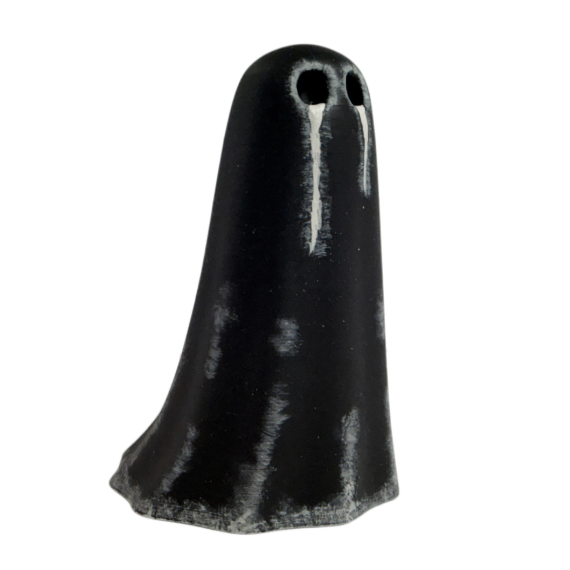 The Dark Chronicler Ghost Figurine - Bastian